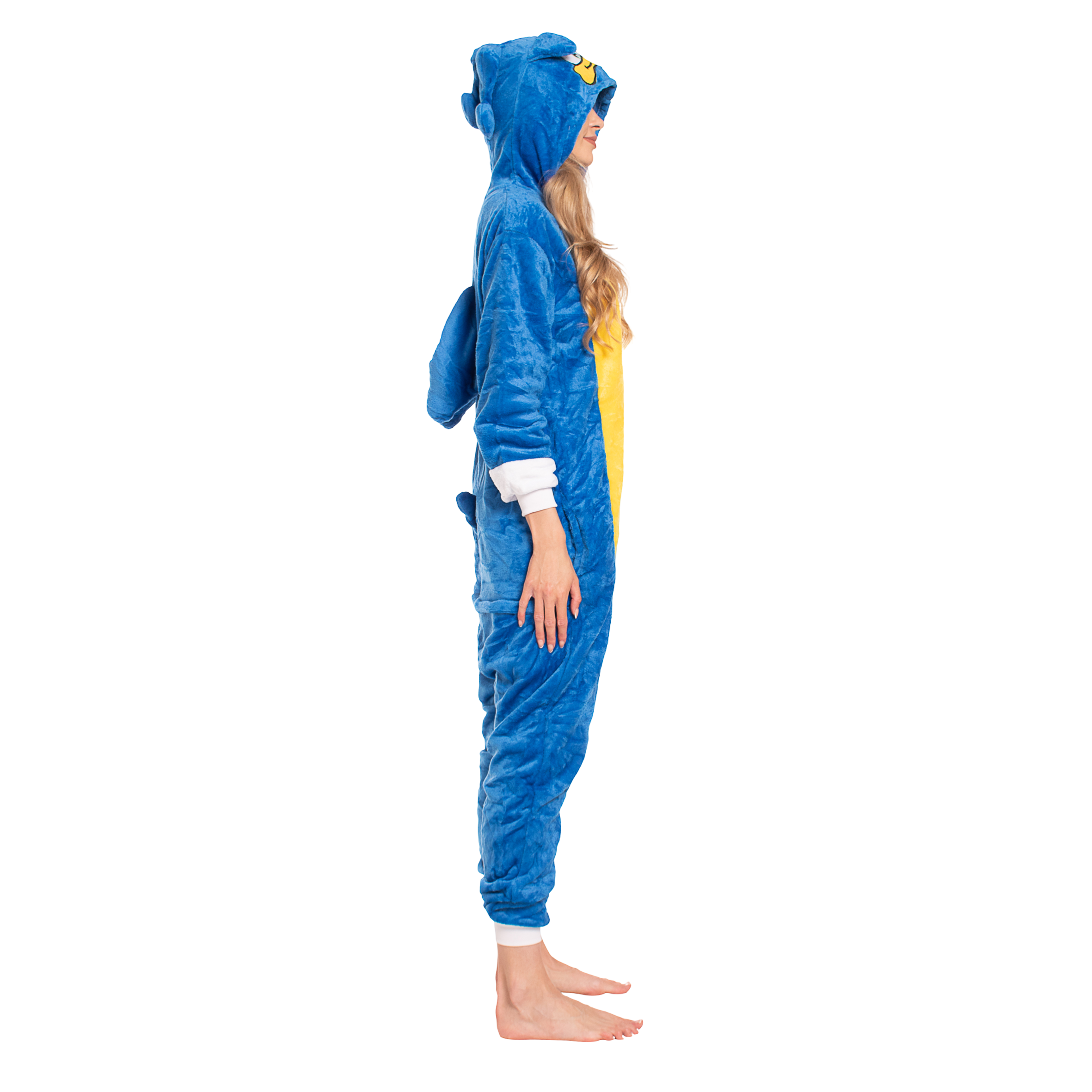 a7c0fafa9ae8464e3d714d53e6ee6d4c.png
