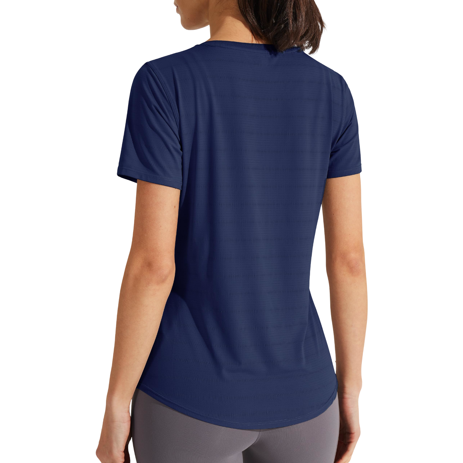 a9fc9575a85d6bcae05d3cb8c67d29a7.png