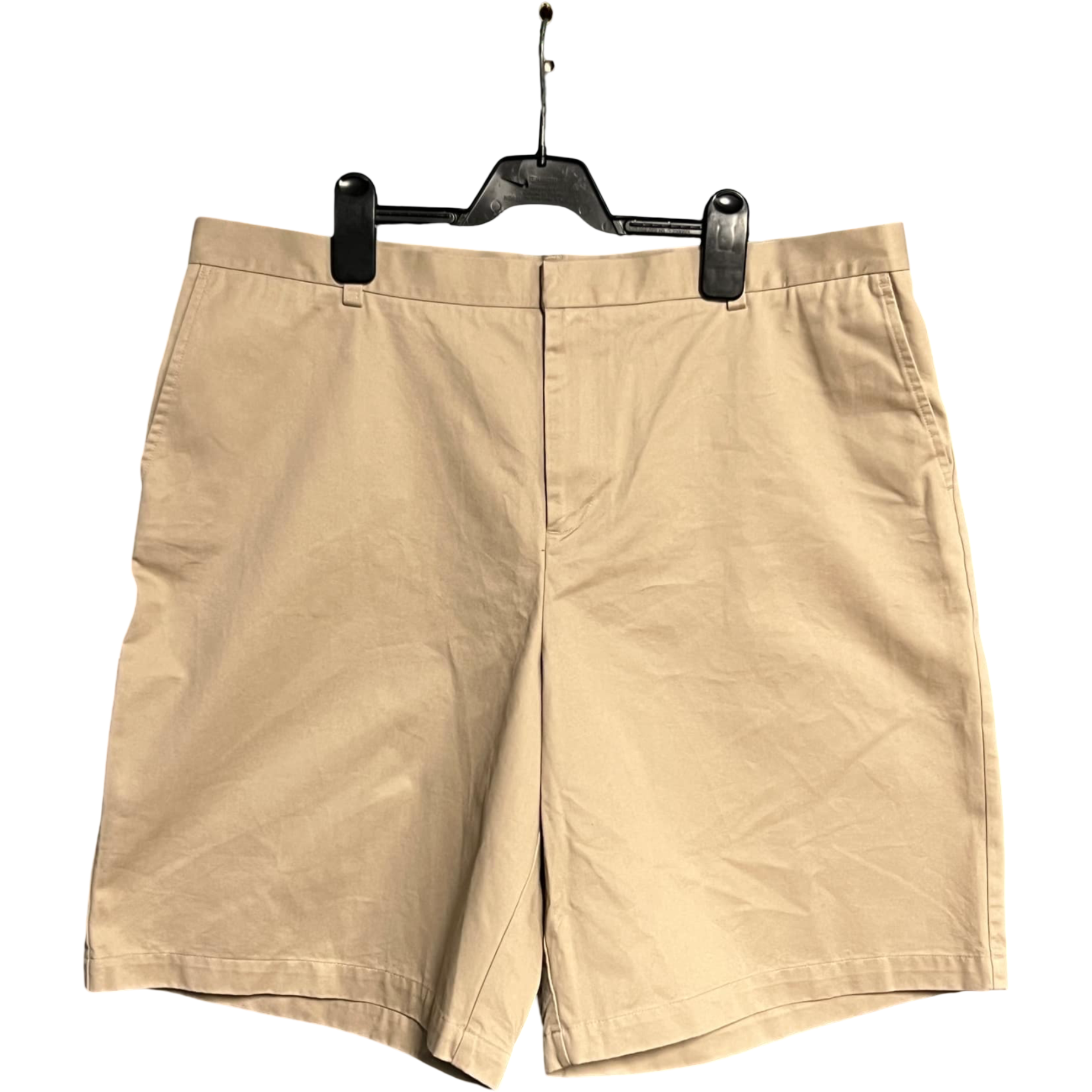 aa1f343d7d014e8b58af031f2f7cf50f.png