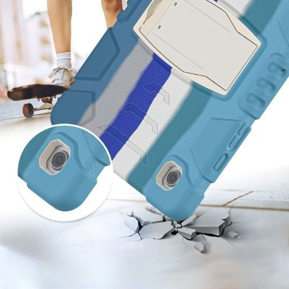 aaa2e534882458e1a9eae28c7f015cf8.jpg