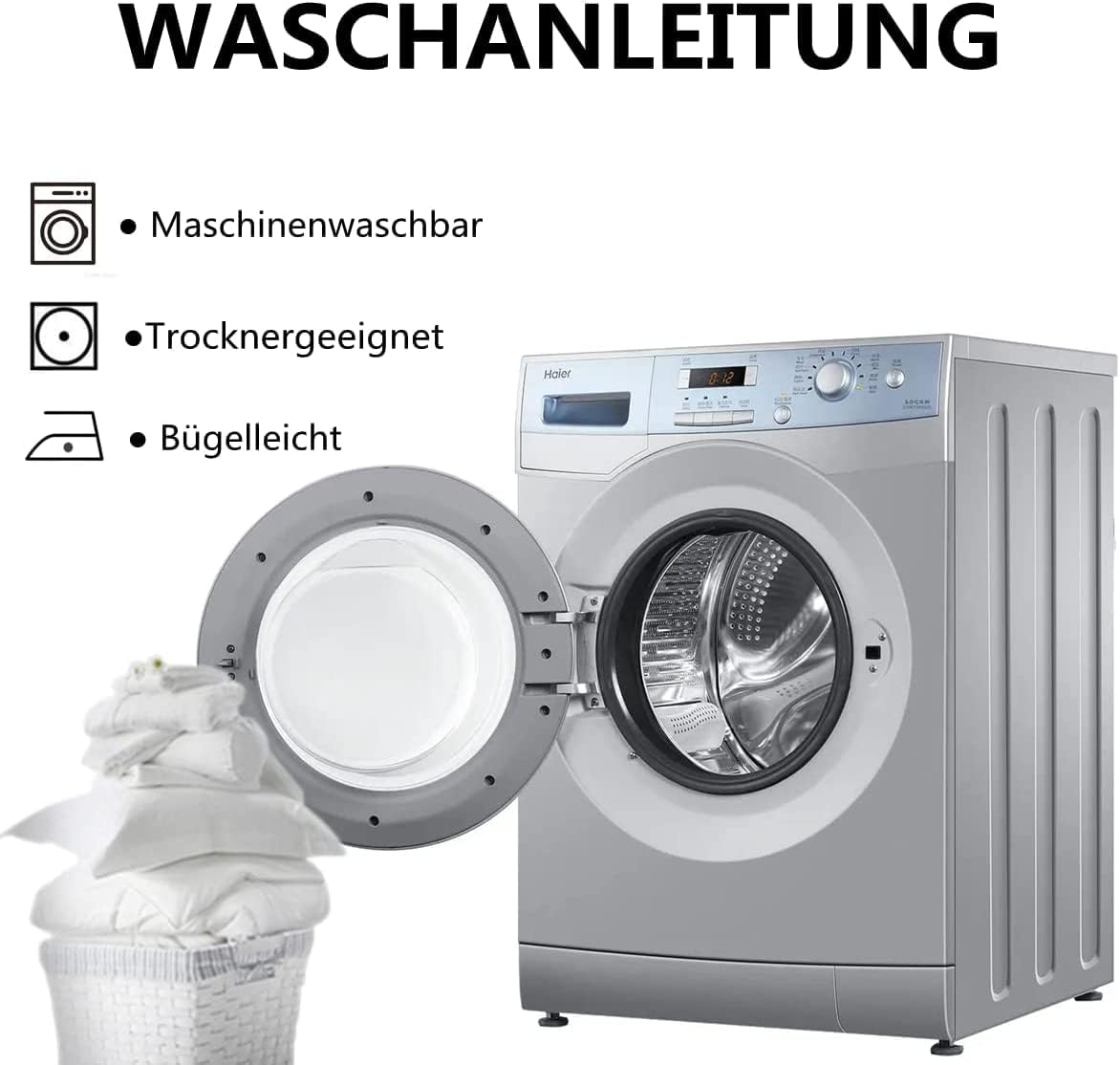 ab634303a6e7f44932940f6b0b084606.jpg