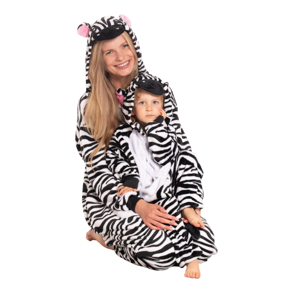 ab84c6f01d1c9b1c3ee5f510ef0a9a7a.png