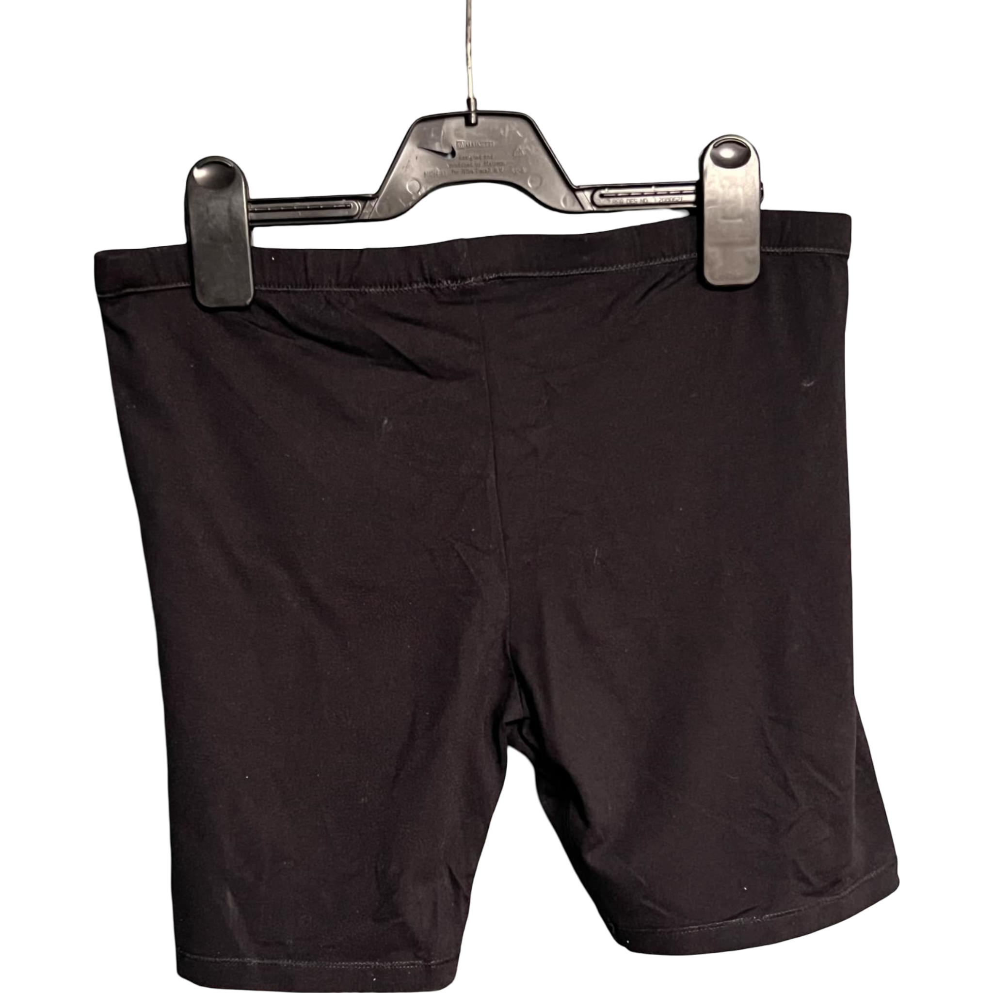 ab9e63f63902ded453e5fd332ec592c4.png