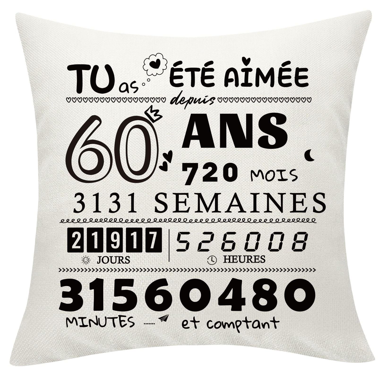 abd28021edcc72443e6b16b70a83f834.jpg