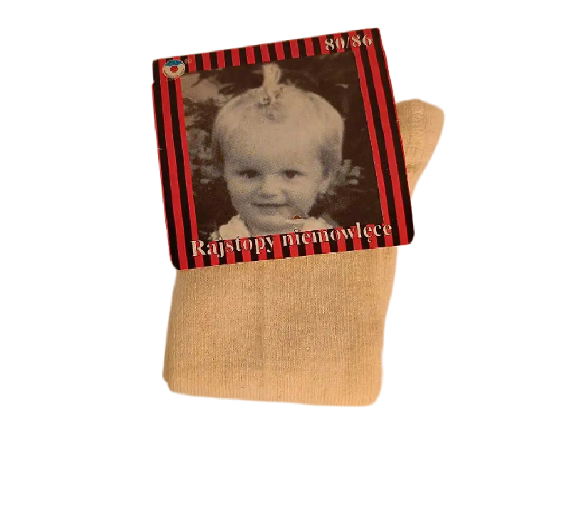 ac191fd6f4d5c899fb31aaa4a04733c2.png