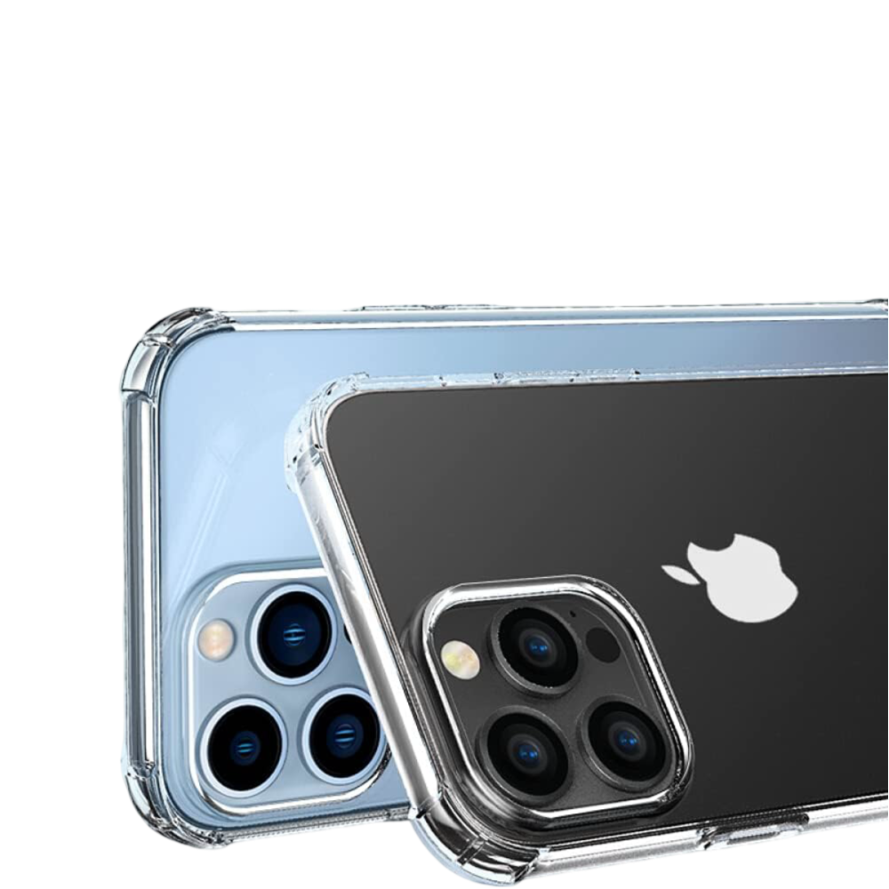 acc117e7e98ed822615bb74d708f3360.png