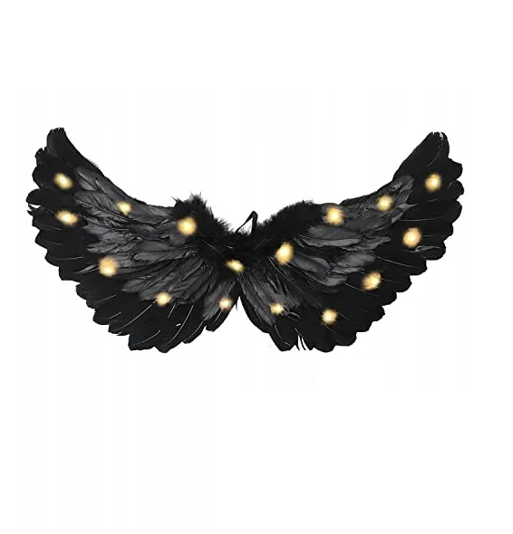 acd75f3642002bcfe805b185dca0e055.png