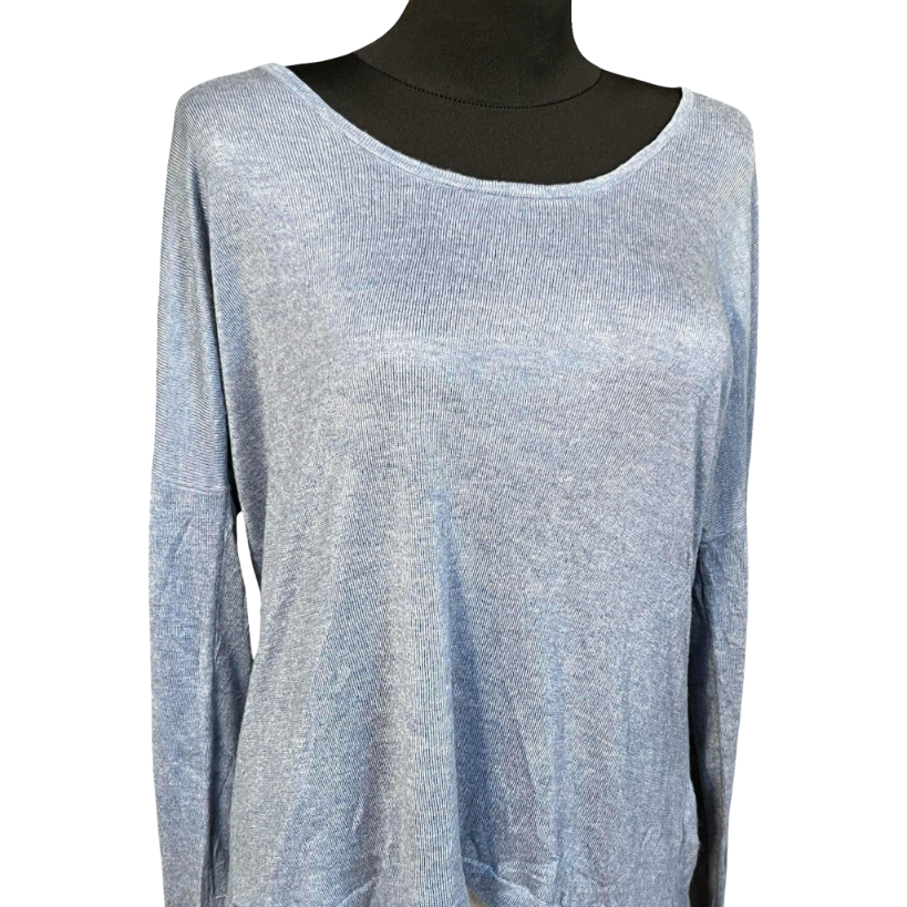 ad05f0be725d1279b231fe3feb072b07.png