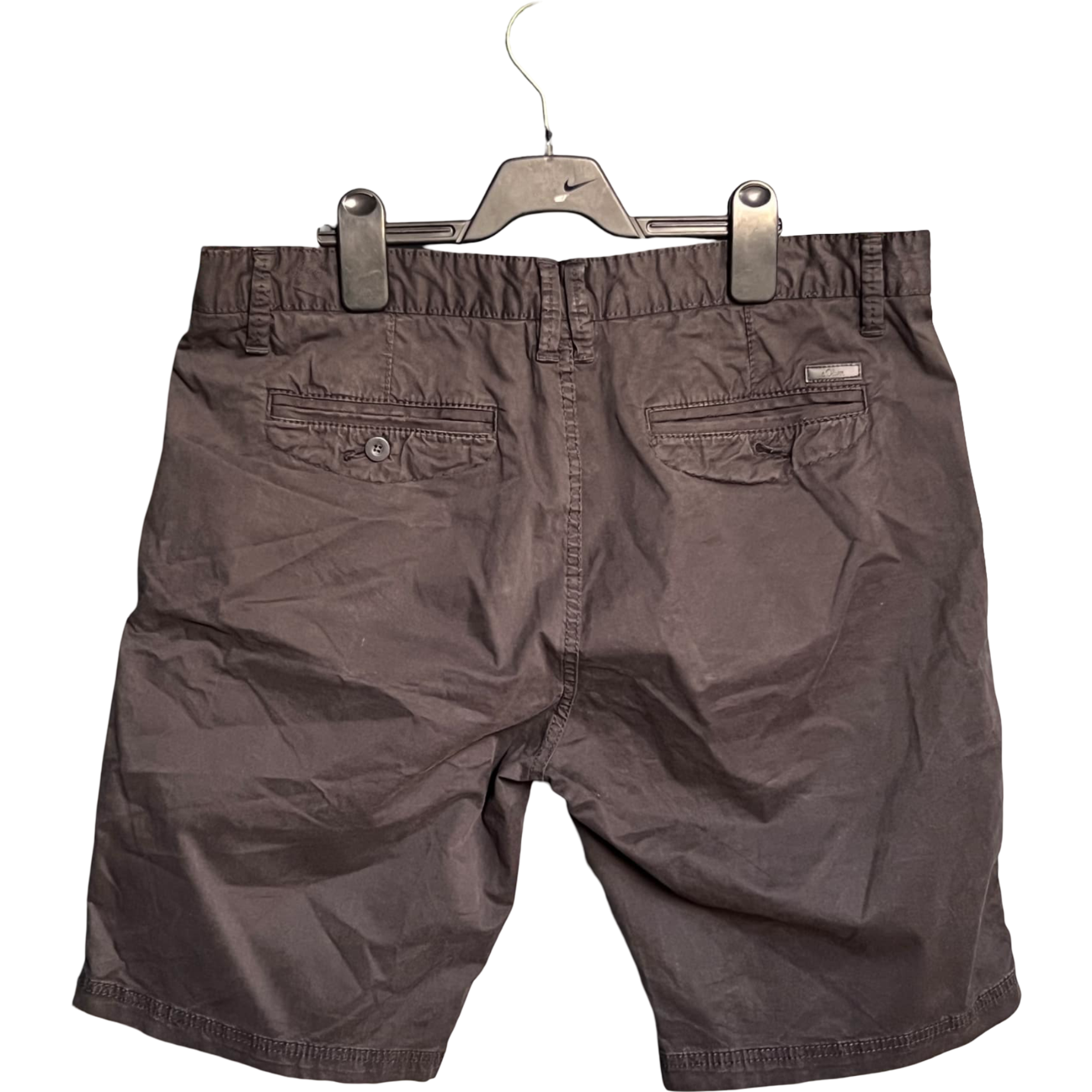 ad1bdba568580fa9e1e1f39419992047.png