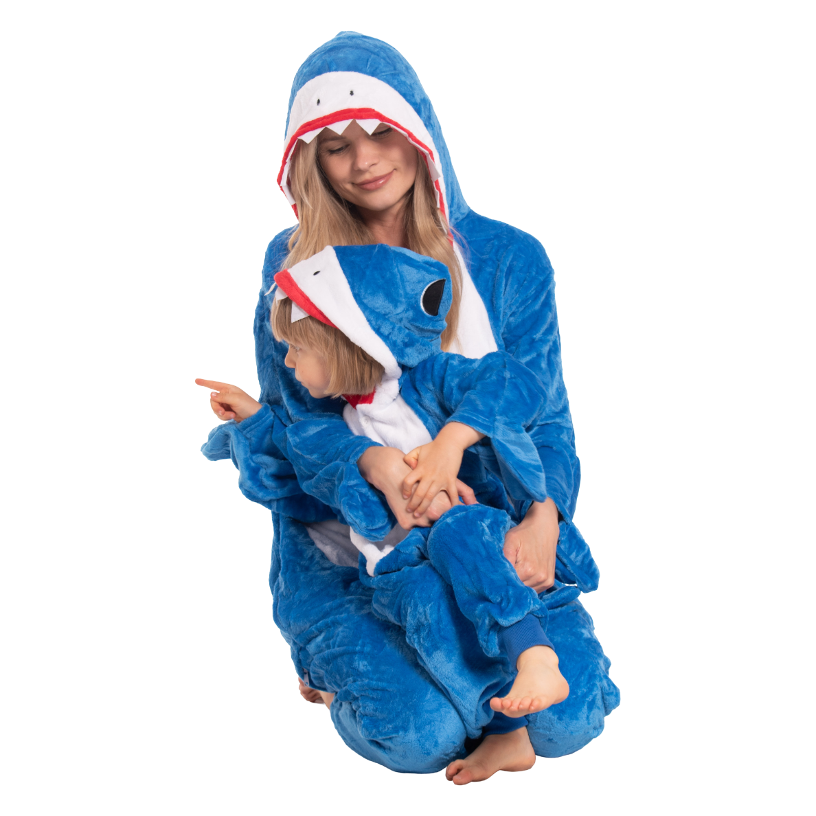 ad3625e0eaf922066d31efafce57d9dc.png