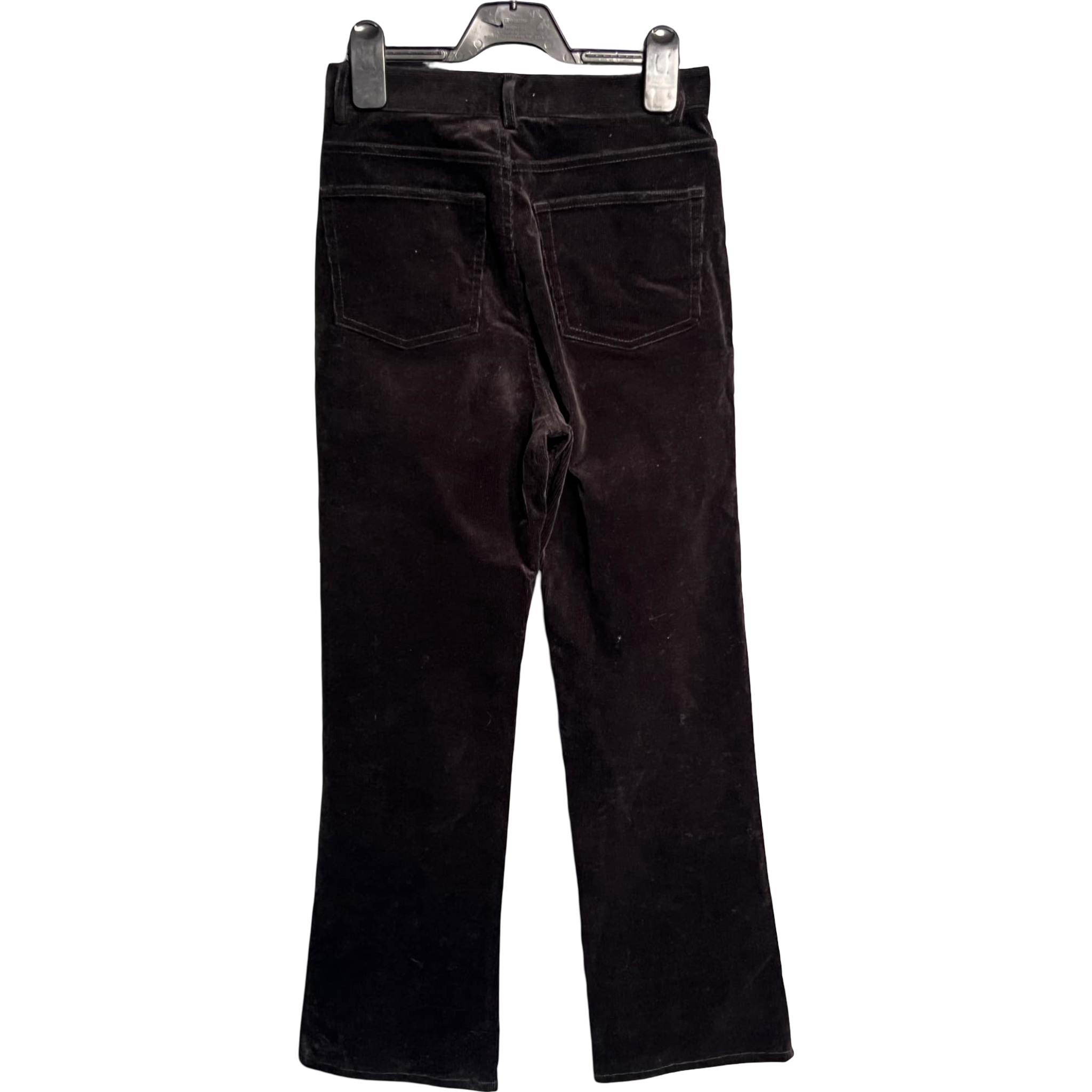 ad801e53c32317fd129dfb3ecc5ab684.png