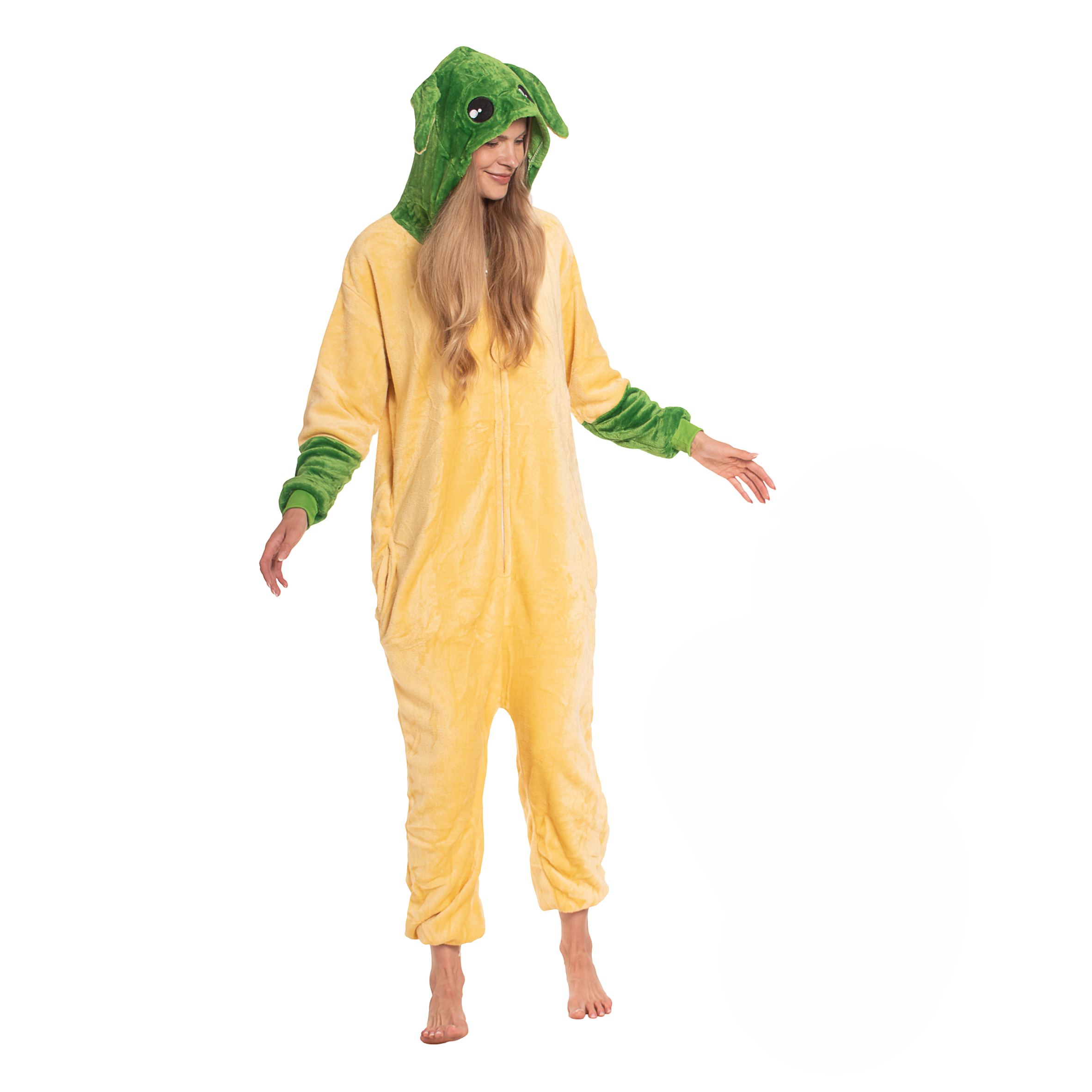 ad82e9ce780b4ae501dca6cf25d3a398.png