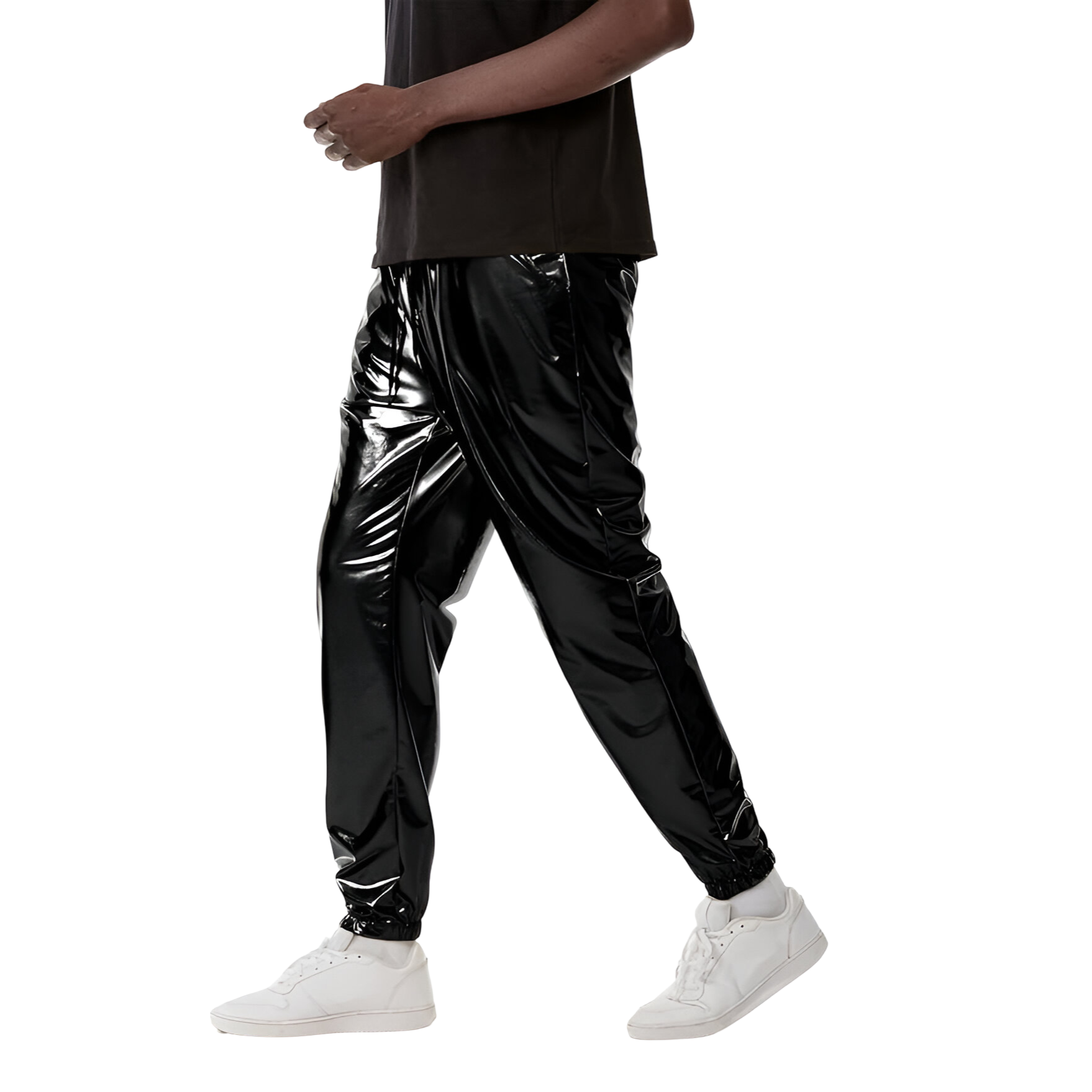 adc24874d5d025602c3f6867e6702ac5.png