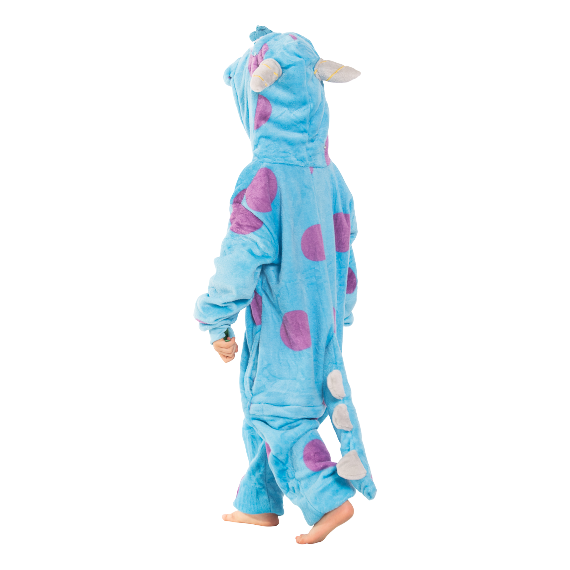 af70d1e8589da5be3a8a1ba305dff67a.png