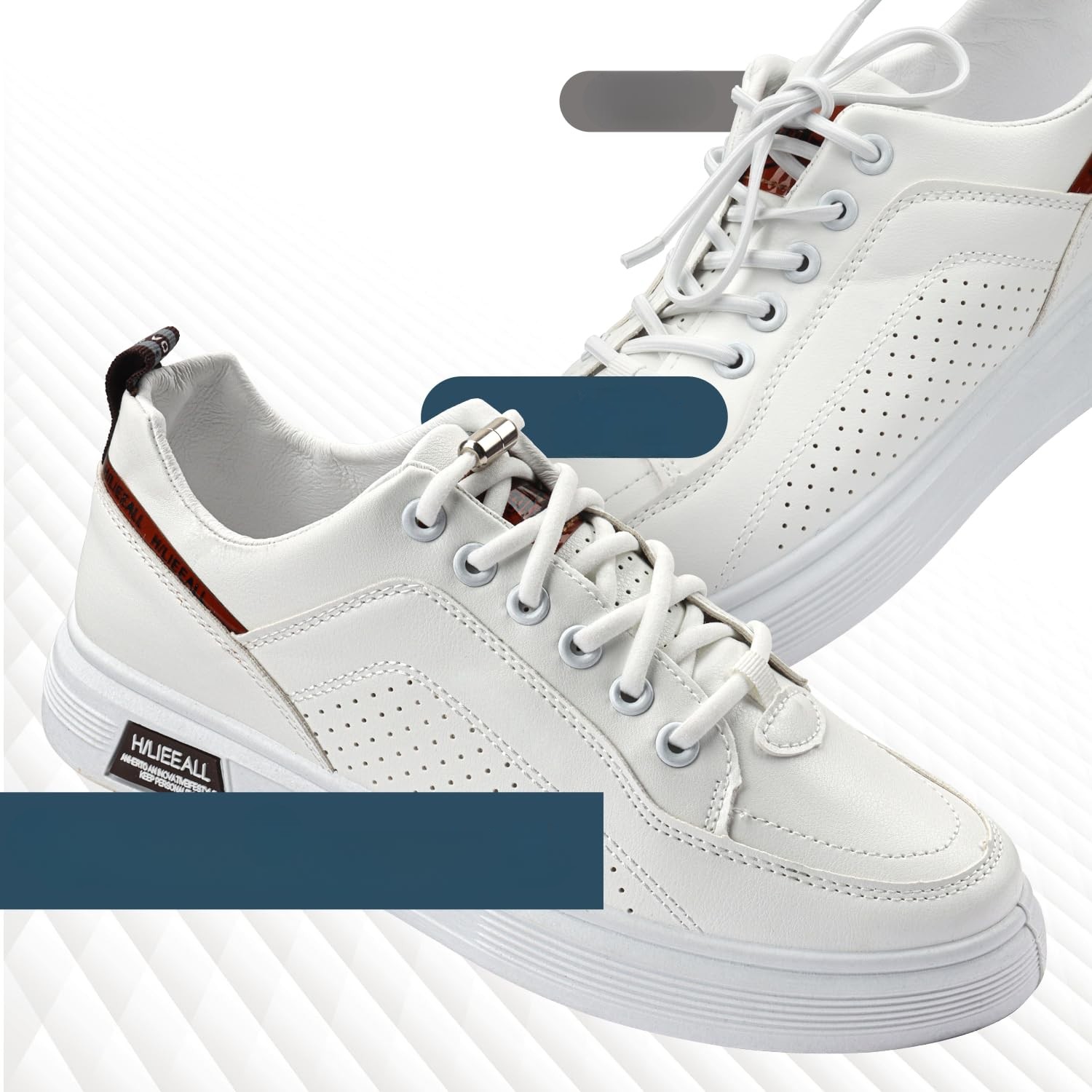 b115849448cdfd92a87efe3305a56f86.jpg