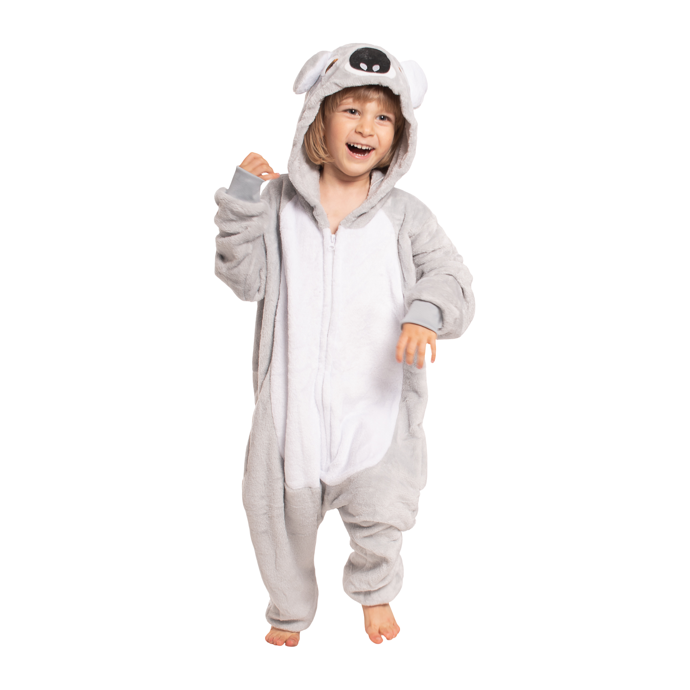 b15028f53ccc7ce417e609a947bb1b4a.png
