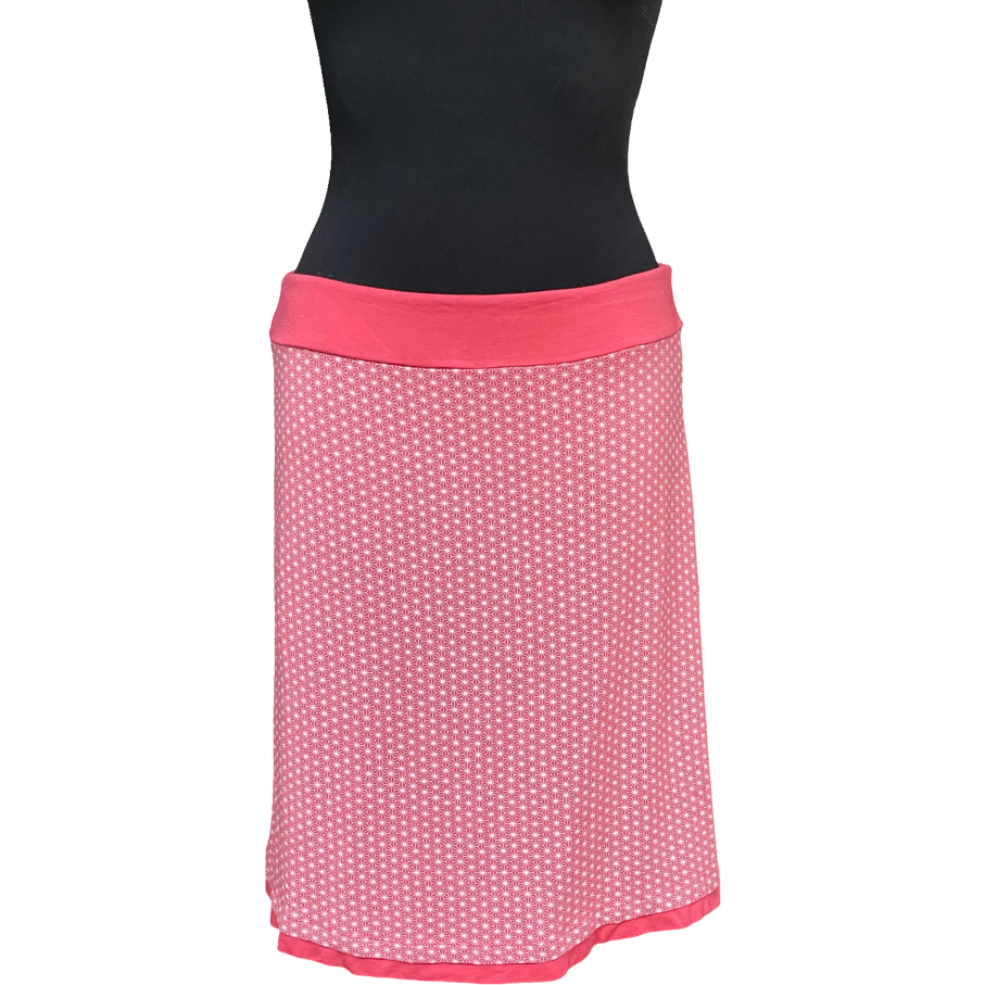 b25645a5cc48d0a29976a9005ece1912.png