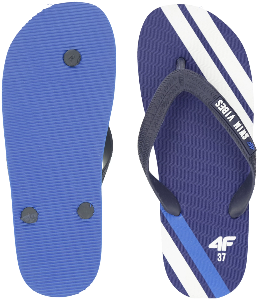 b30dff80b5f3796eb07767cf9b76fde0.png