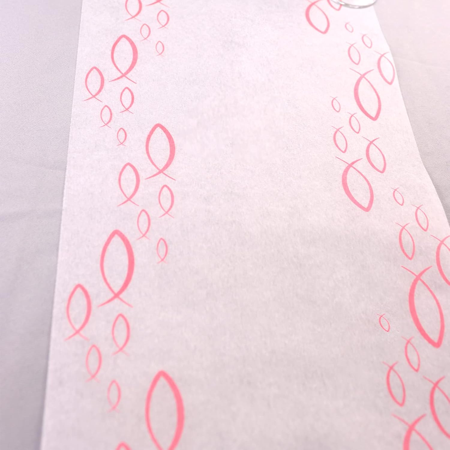 b3351da3d3ec021c907ccd6124945f23.jpg