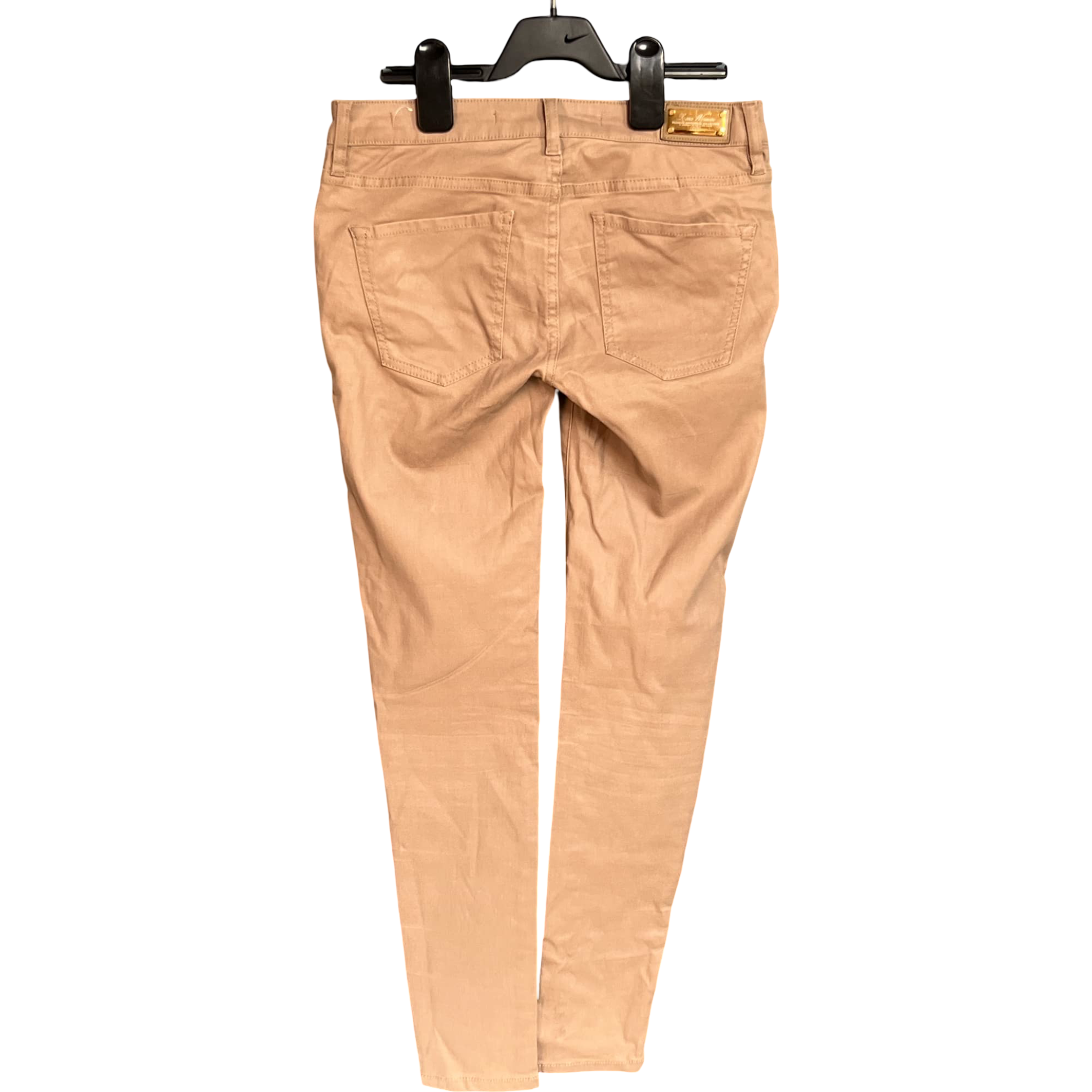 b3455b5fc3852d00caacf406f42b8c9e.png