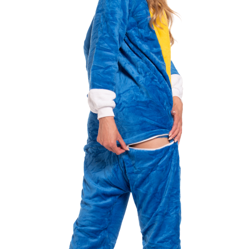 b372f5d5fd55c7919f0c4a1a5bd0e0ab.png