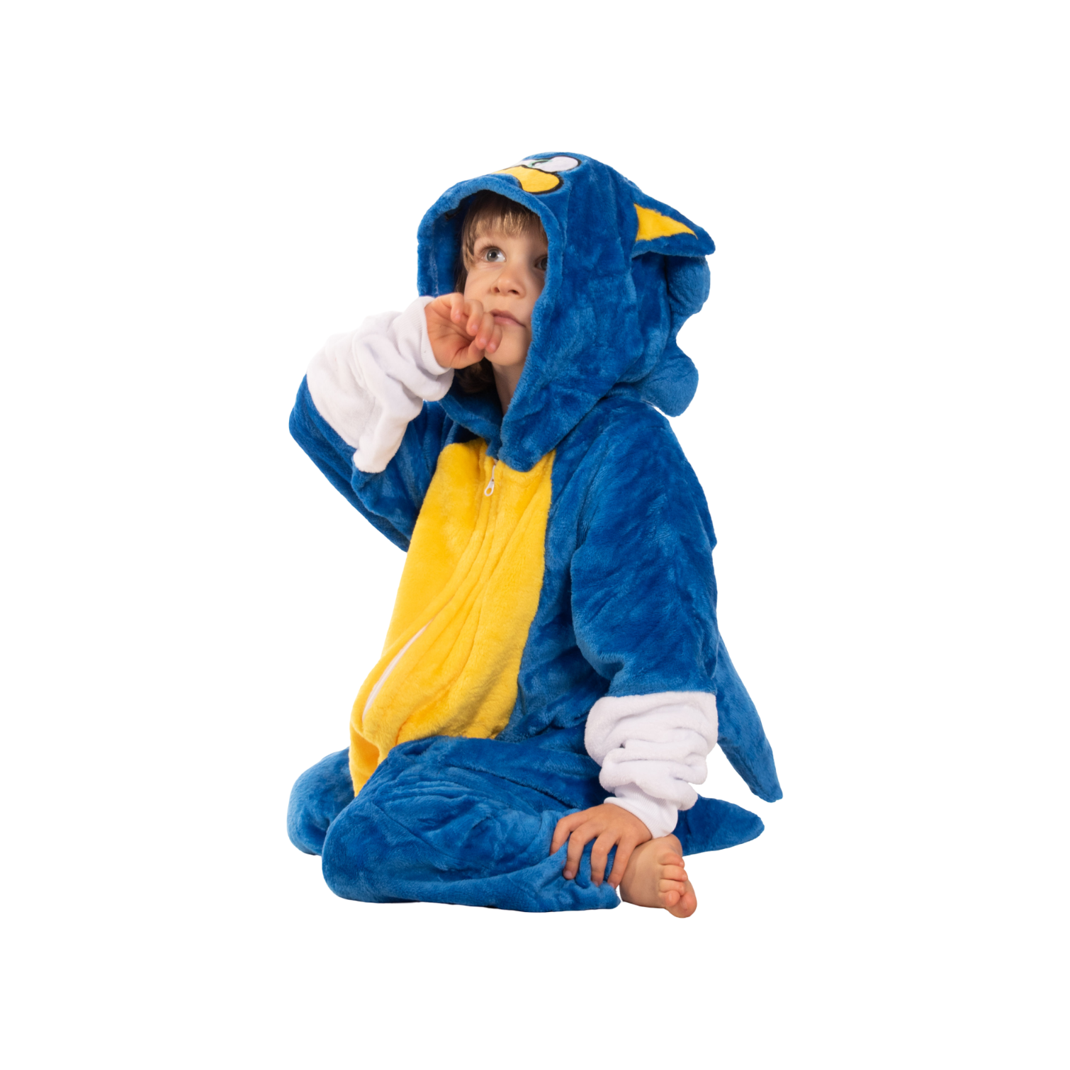b479383066d999748edc0534ae96cccc.png