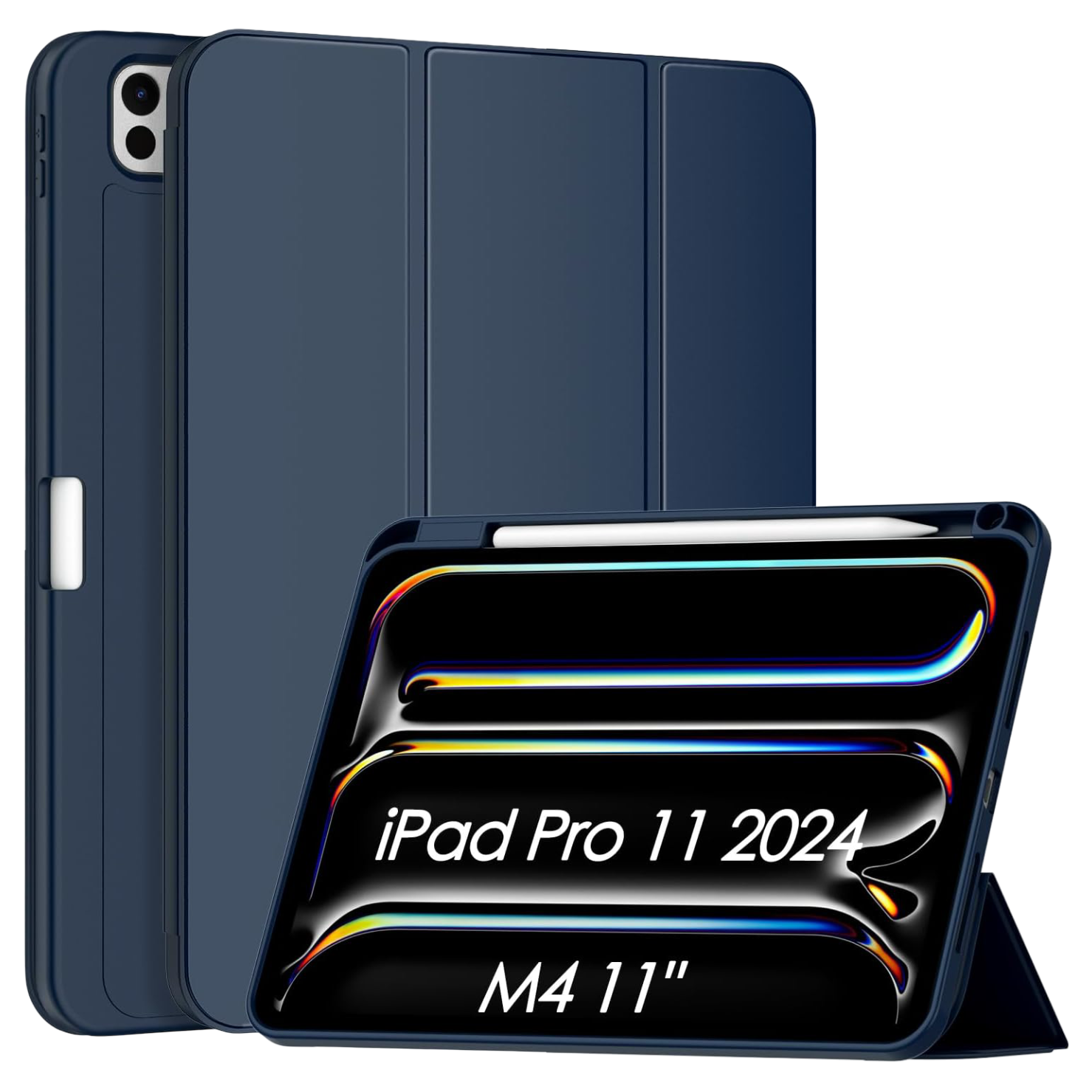 b49a00490ccb32adb261951e8aa93538.png