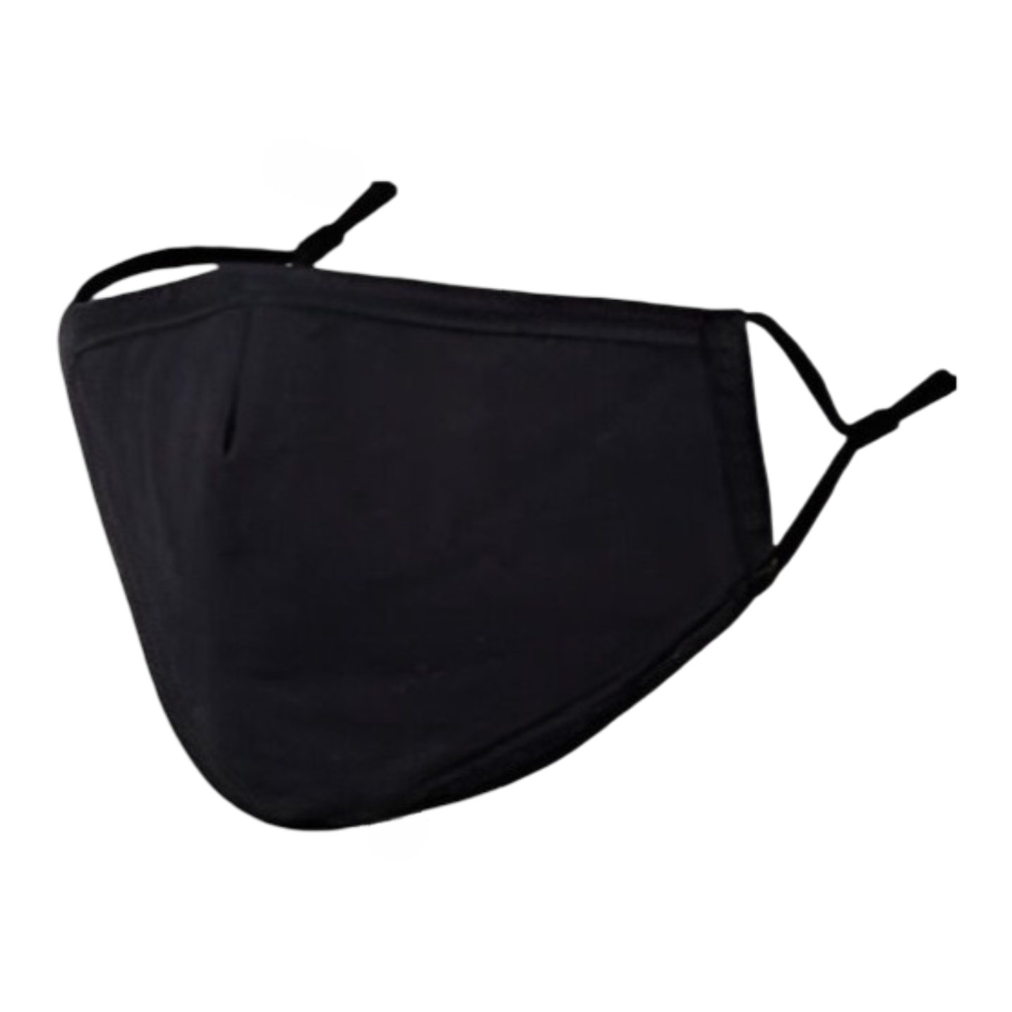 b51705a75e467a27a4f1fb328eea9817.png