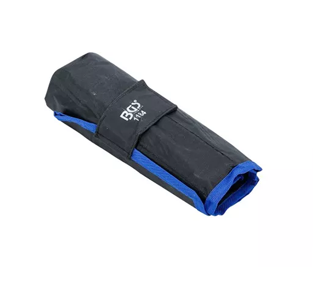 b68923bdb08d39fc2a698cac6eae4ed0.png