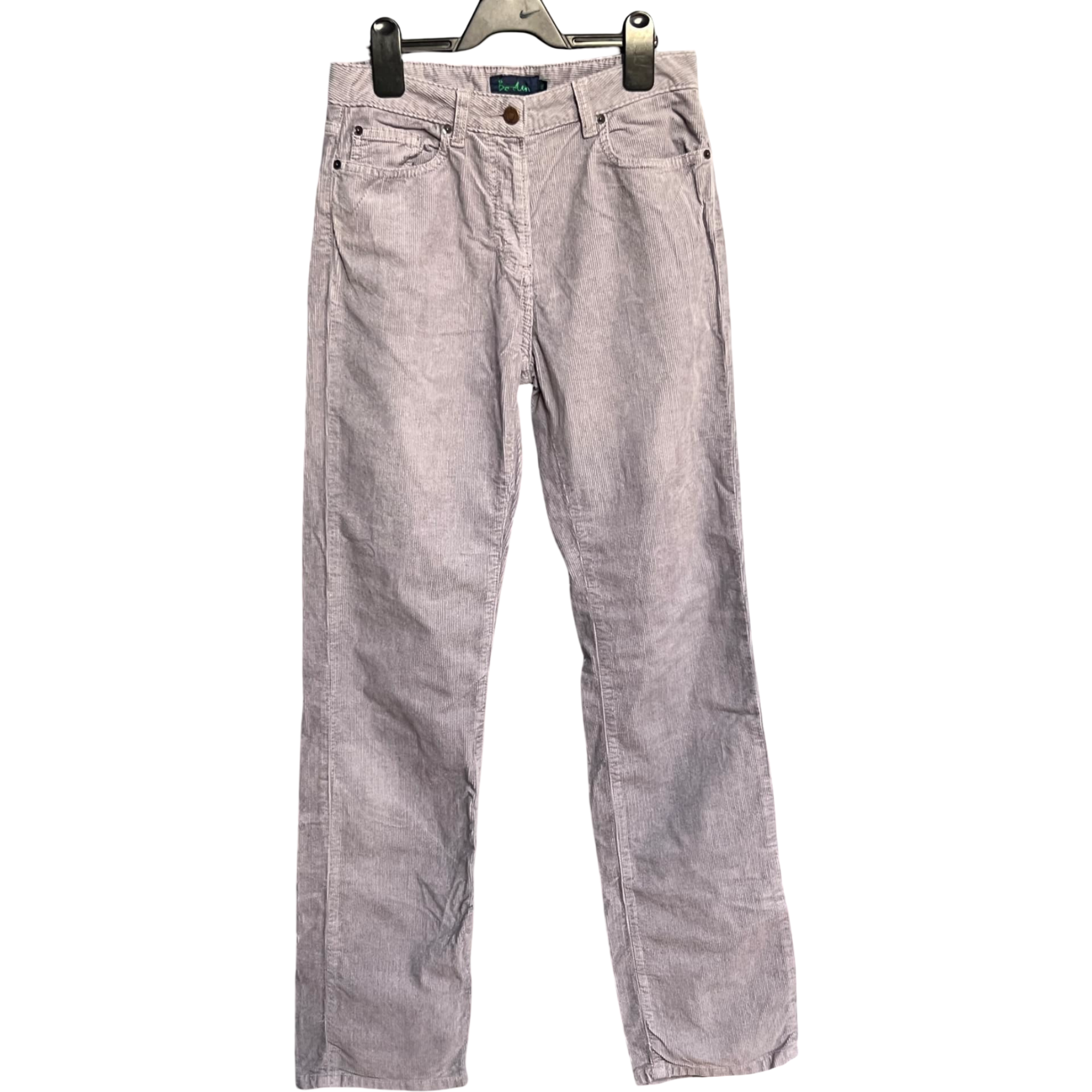 b6925dca64267de26d0932524cfe1632.png