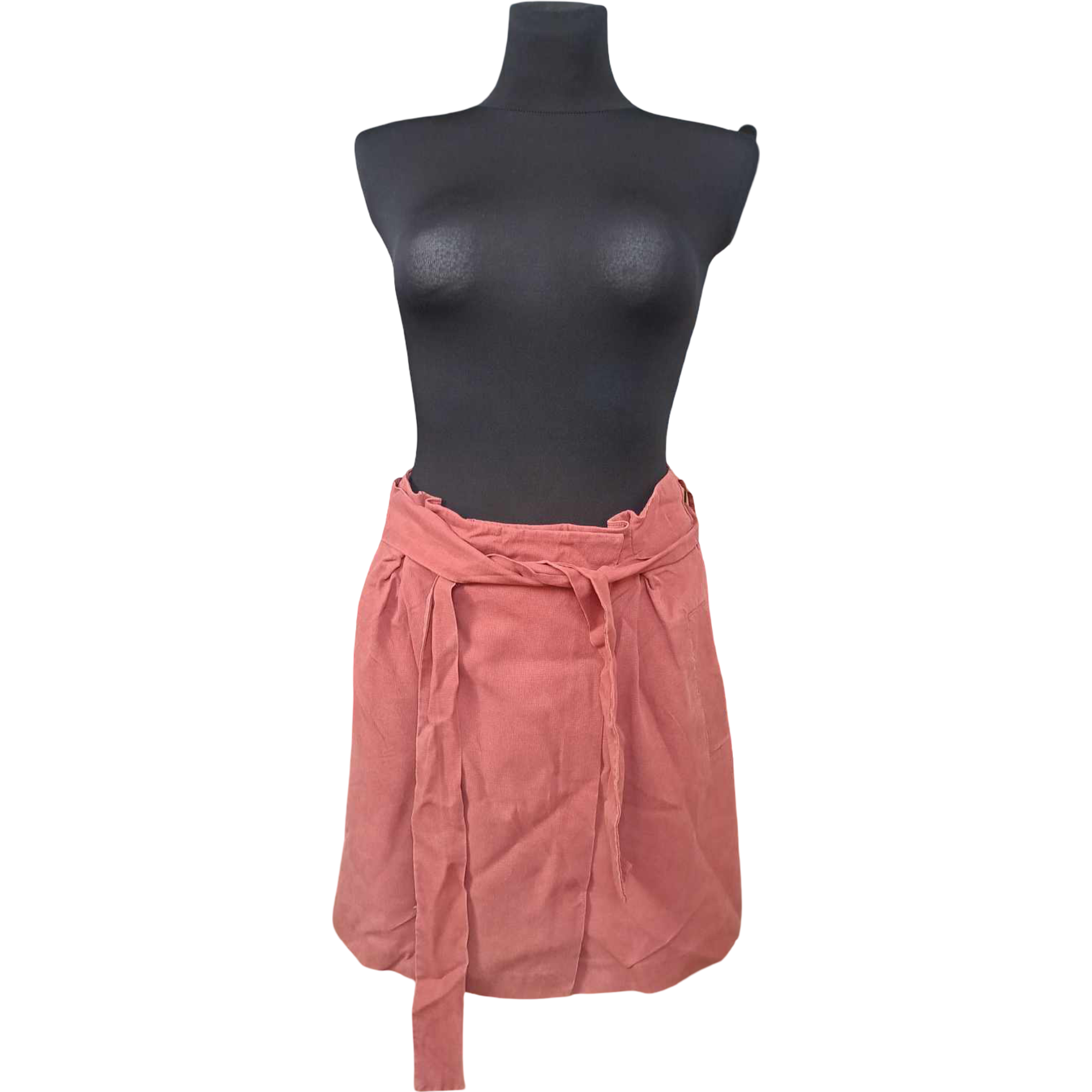 b78ff1d38d1eb079ab02abb172f33a90.png