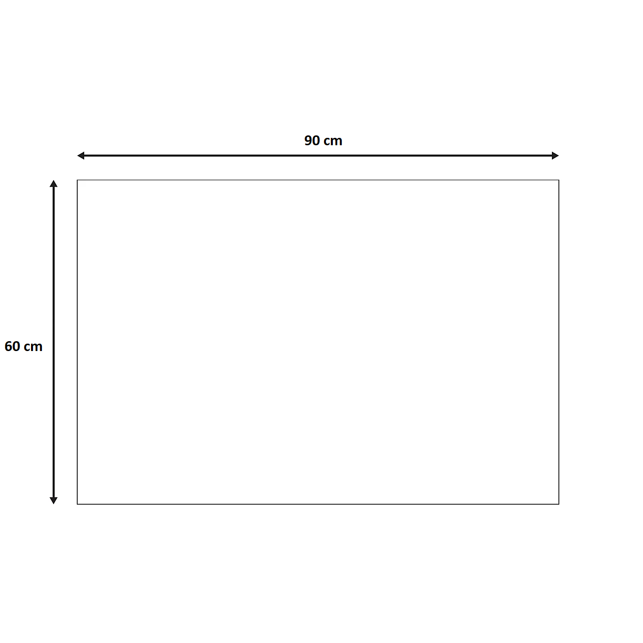 b7cff8cb9a4a91216b82c4323a8fd36f.png