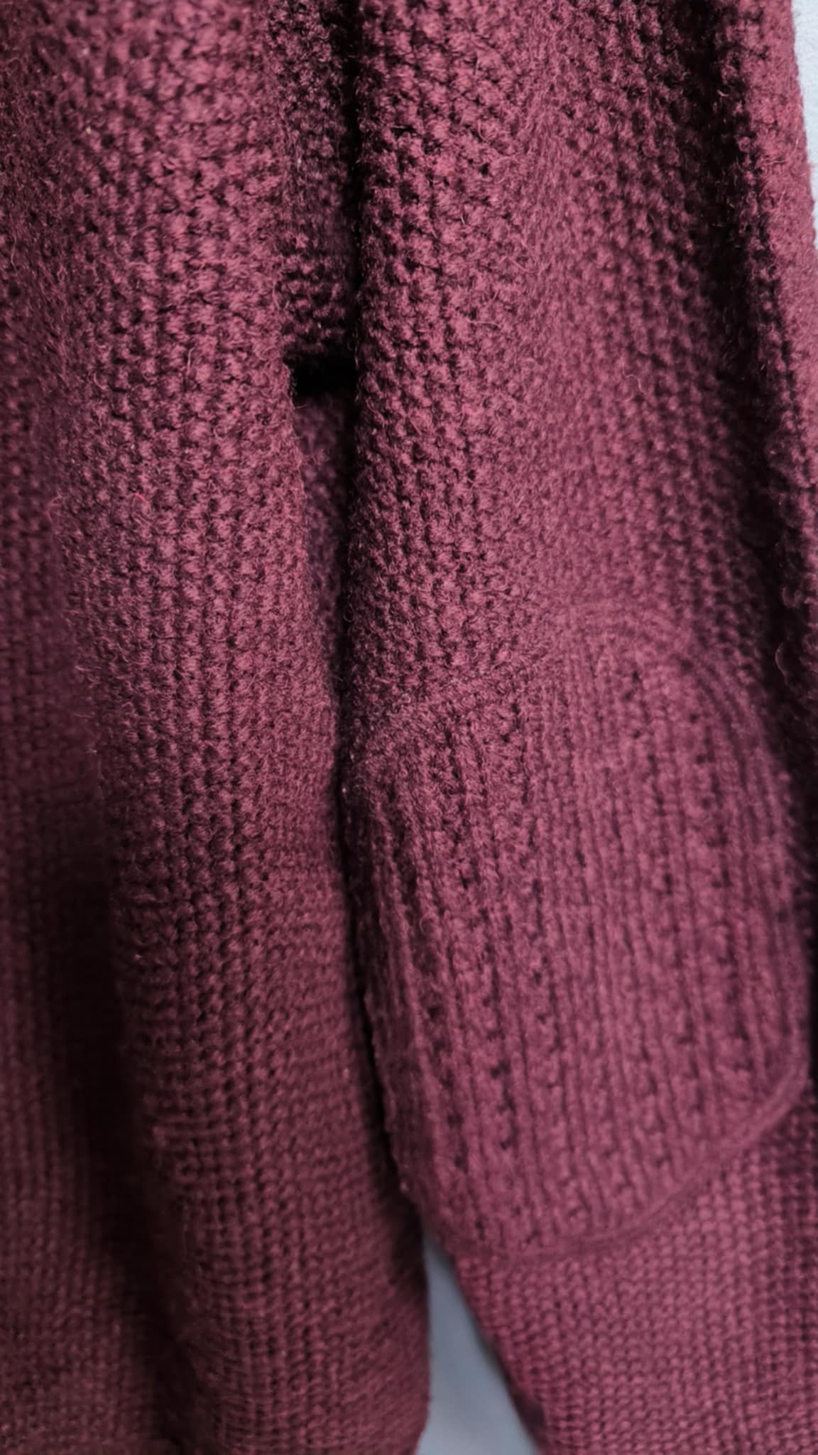 b848ec0bb54d8de609b13895c8d1acf8.jpg