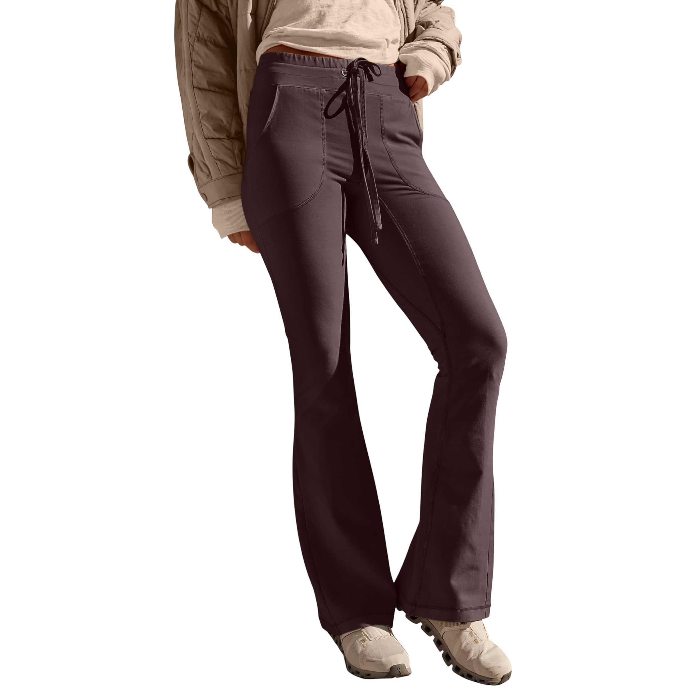 b84d6bff149e33c19759e61076158f1f.png