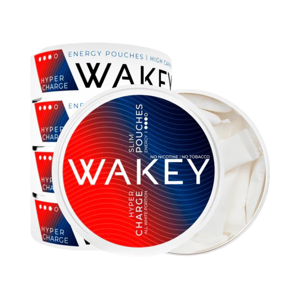b9906a6e7bec9684e6226a9421da345f.png