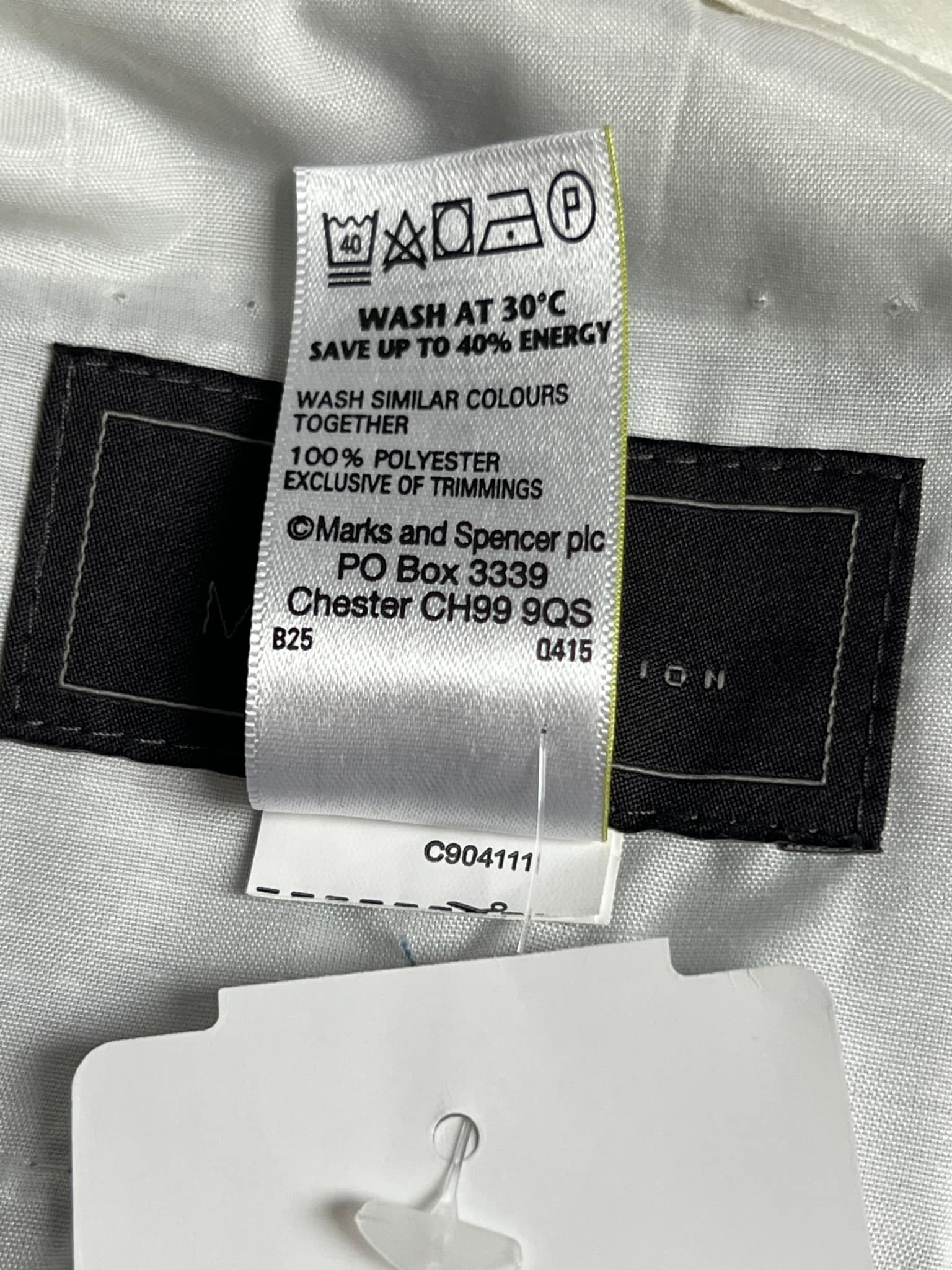 ba27a6efb9d6de12697810b5f2ccea8e.jpg