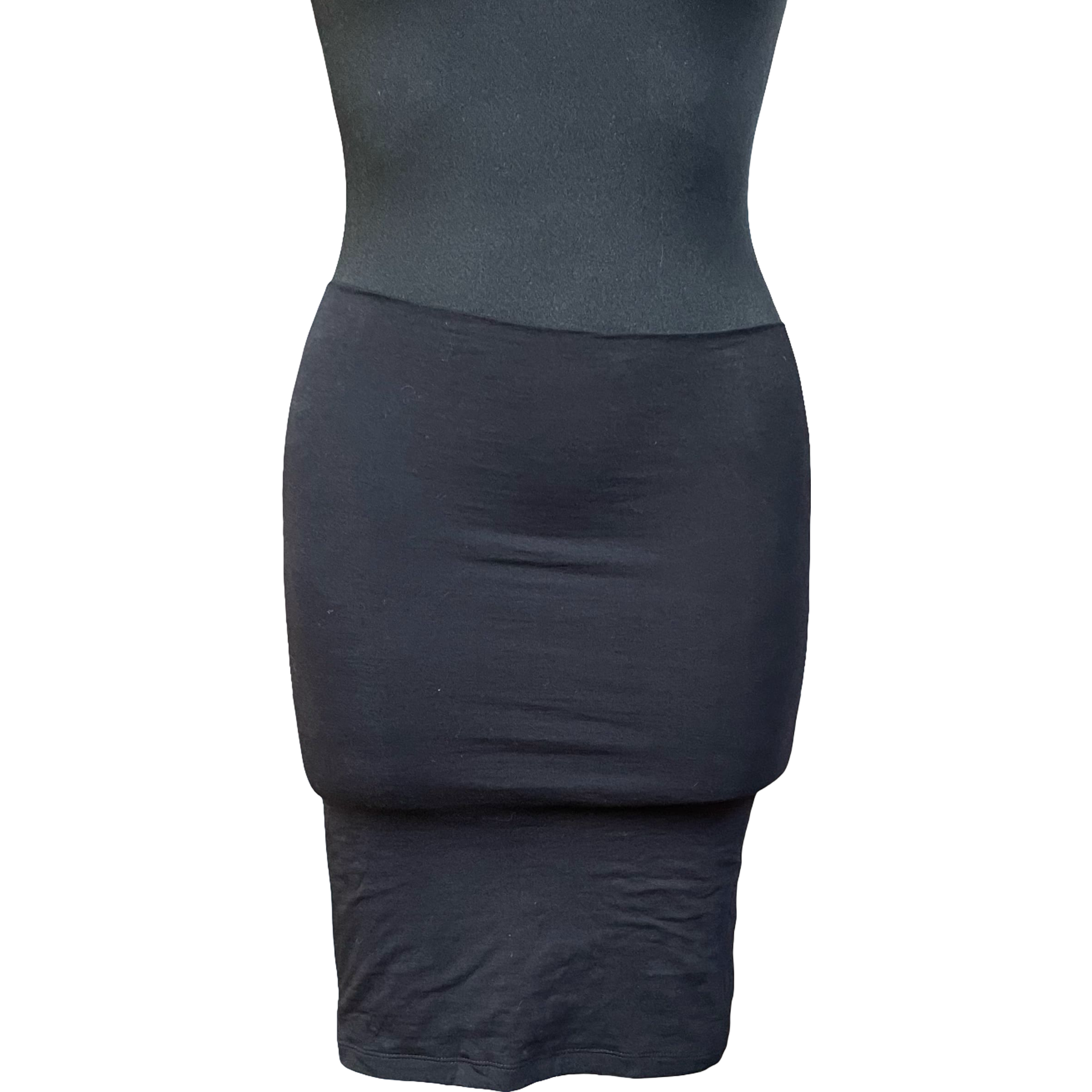 ba39a611fc1ebb7861f6c8dae06a5800.png