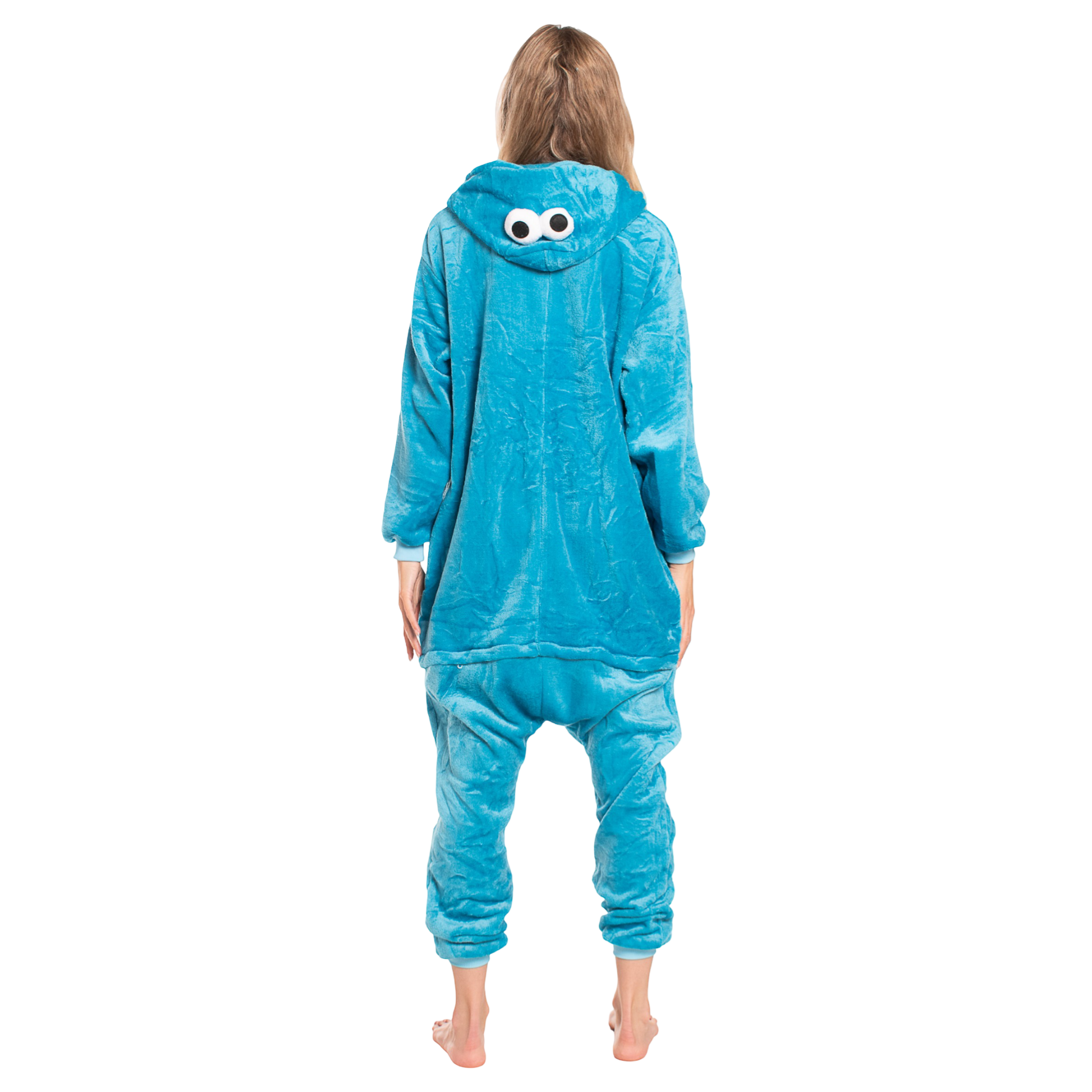 ba98fc8c76fa773db98f5f6d065a074b.png