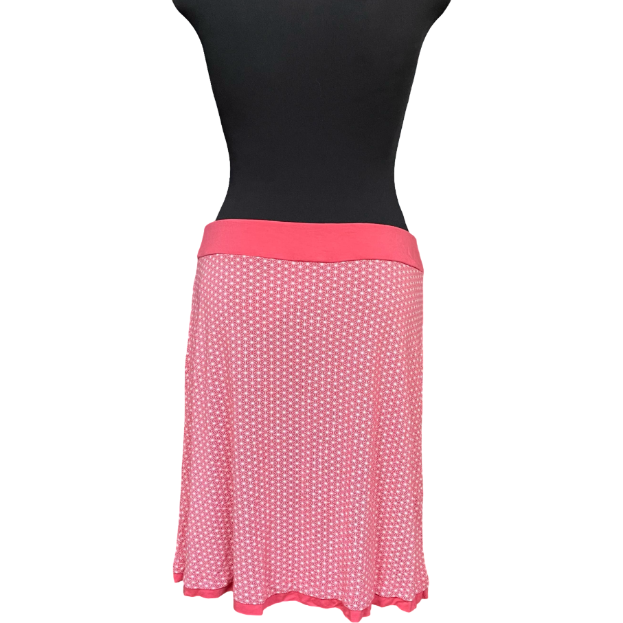 bafbf50740d7cabe955e9031abbb8ef1.png