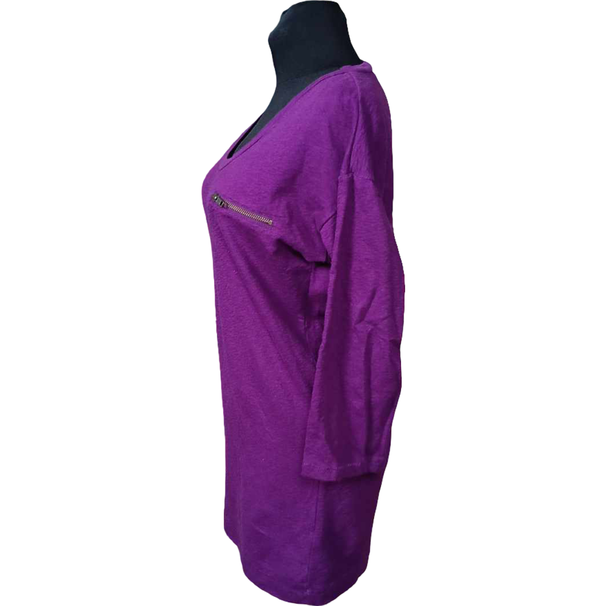 bb4a40d6b074bc96faa0affe1d49eba9.png