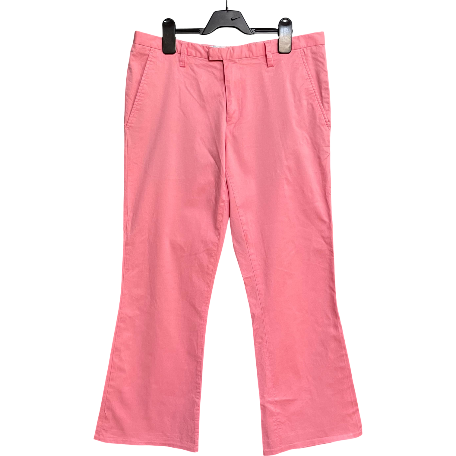 bba8c32b1fa3037e481f3f2162d57126.png