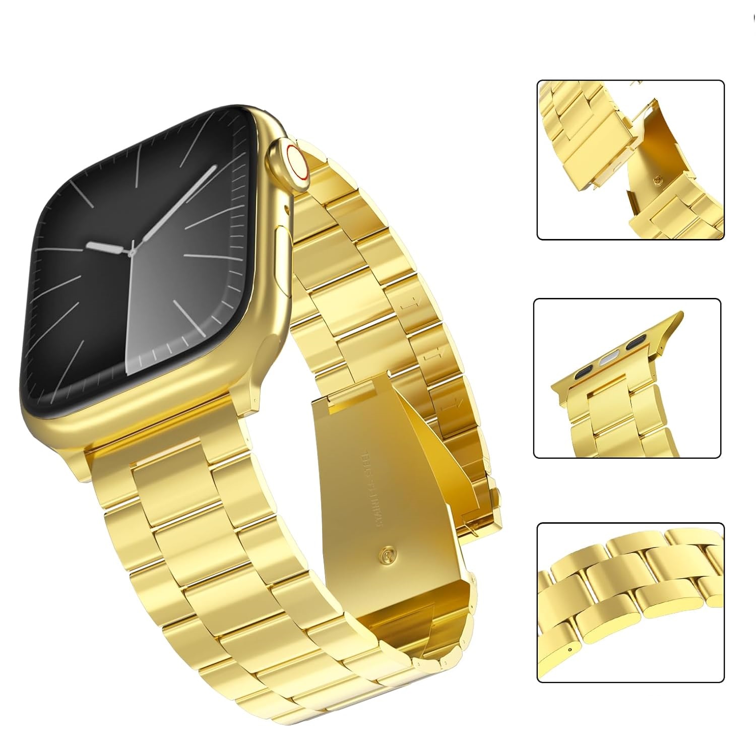 bc421597fd9a978bcfaf261012faa68b.jpg