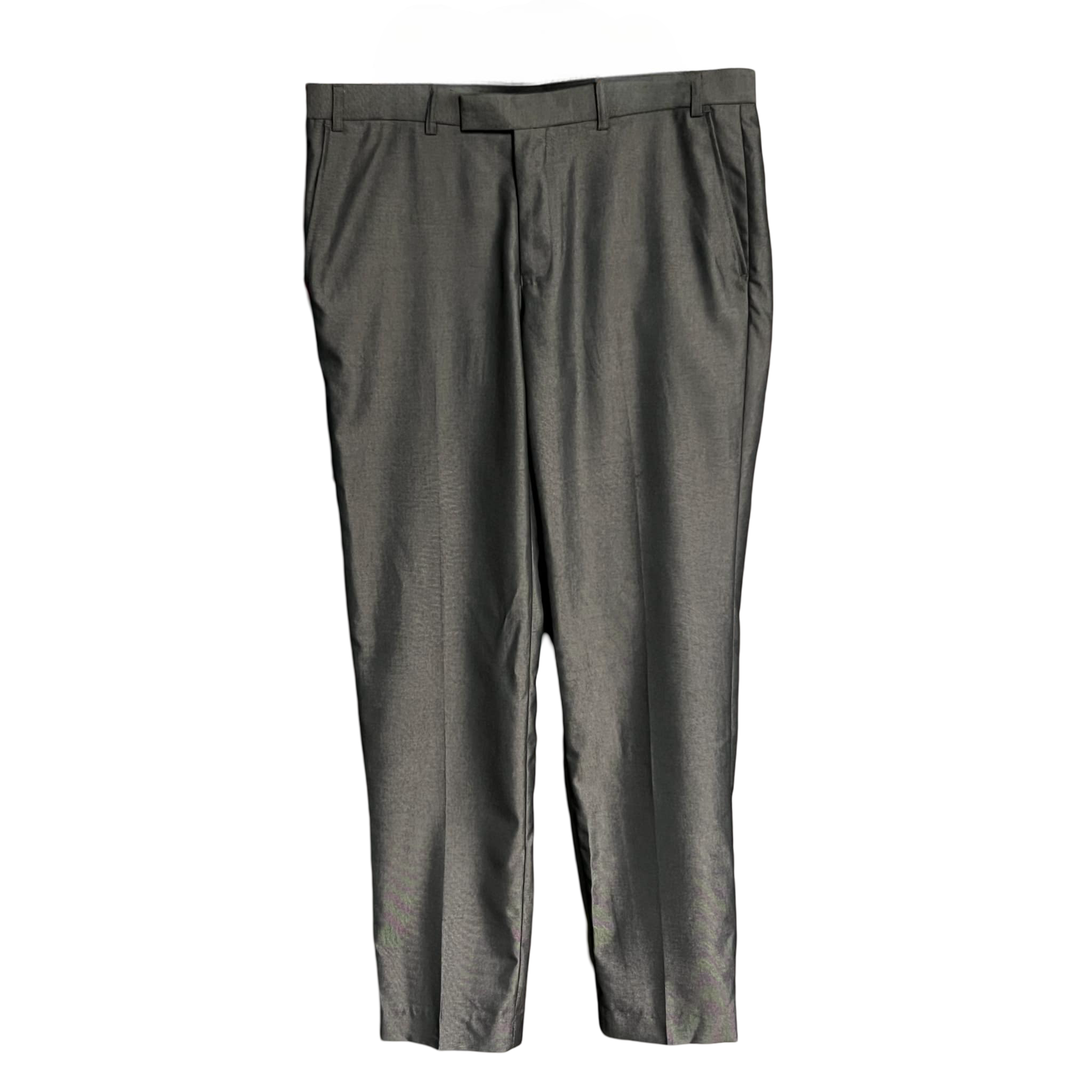bc6072a5be7c8c7069542040fe2e2de0.png