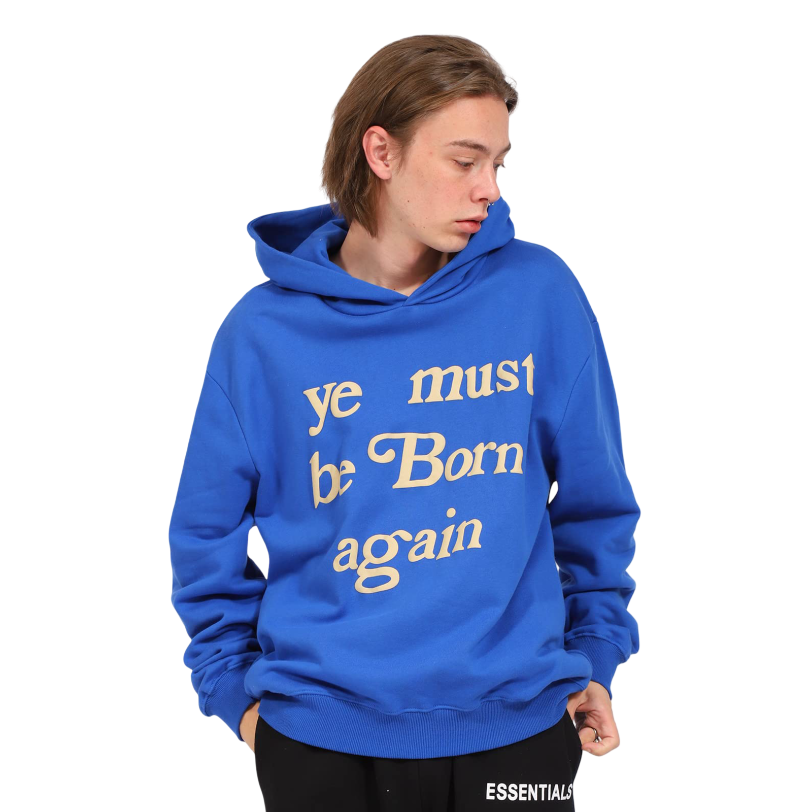 bd1cd7cdf3a03670884047cd030fe7fe.png