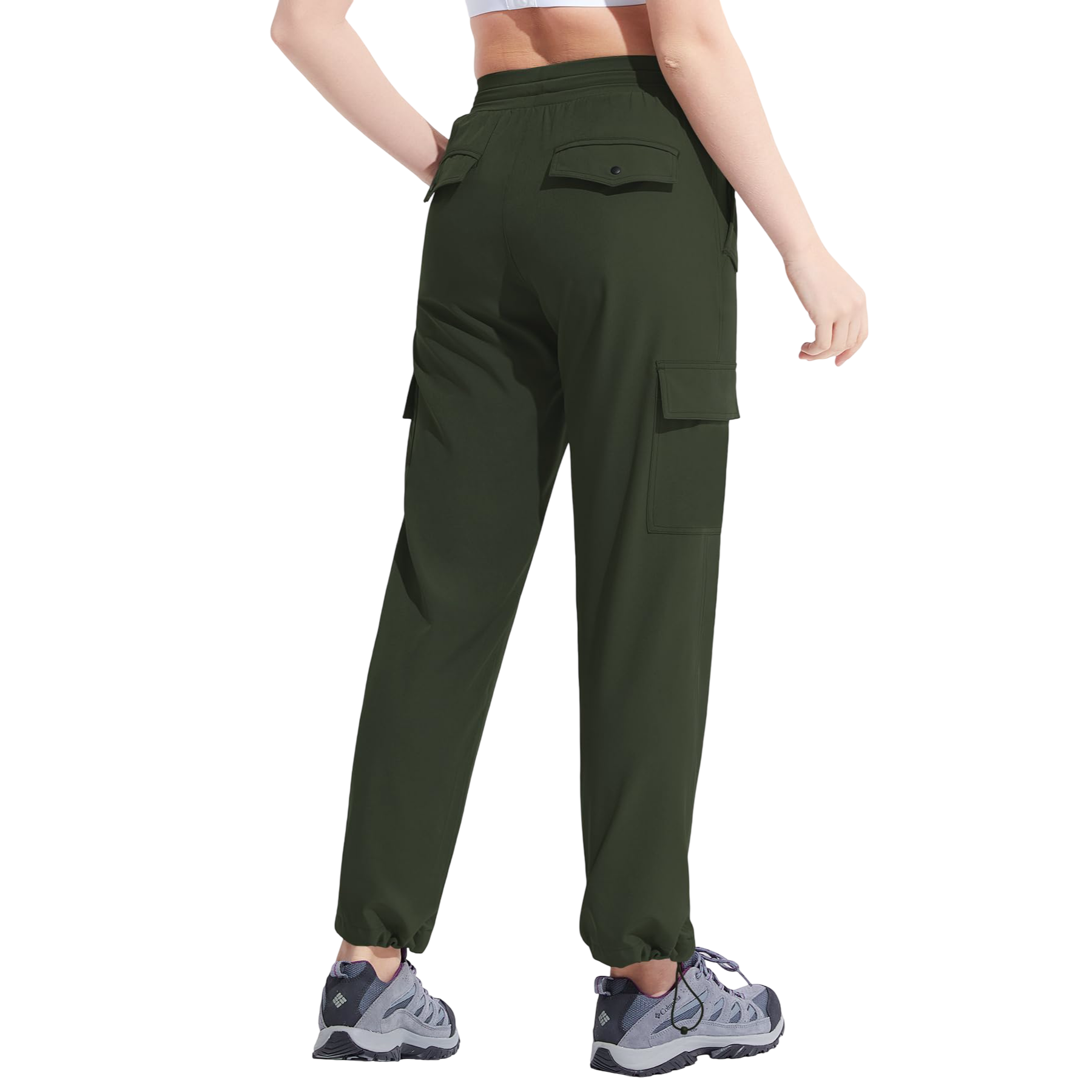 bd75e56c895002bc5adb9abaca52e782.png