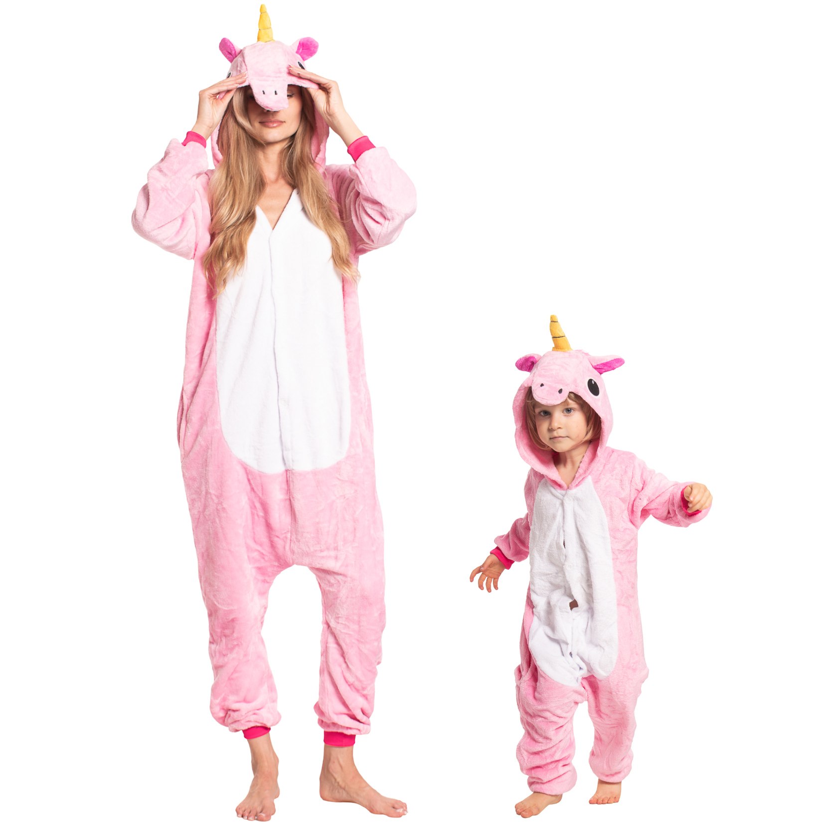 be8d1353ec4dad96318fb79163f85cc0.png