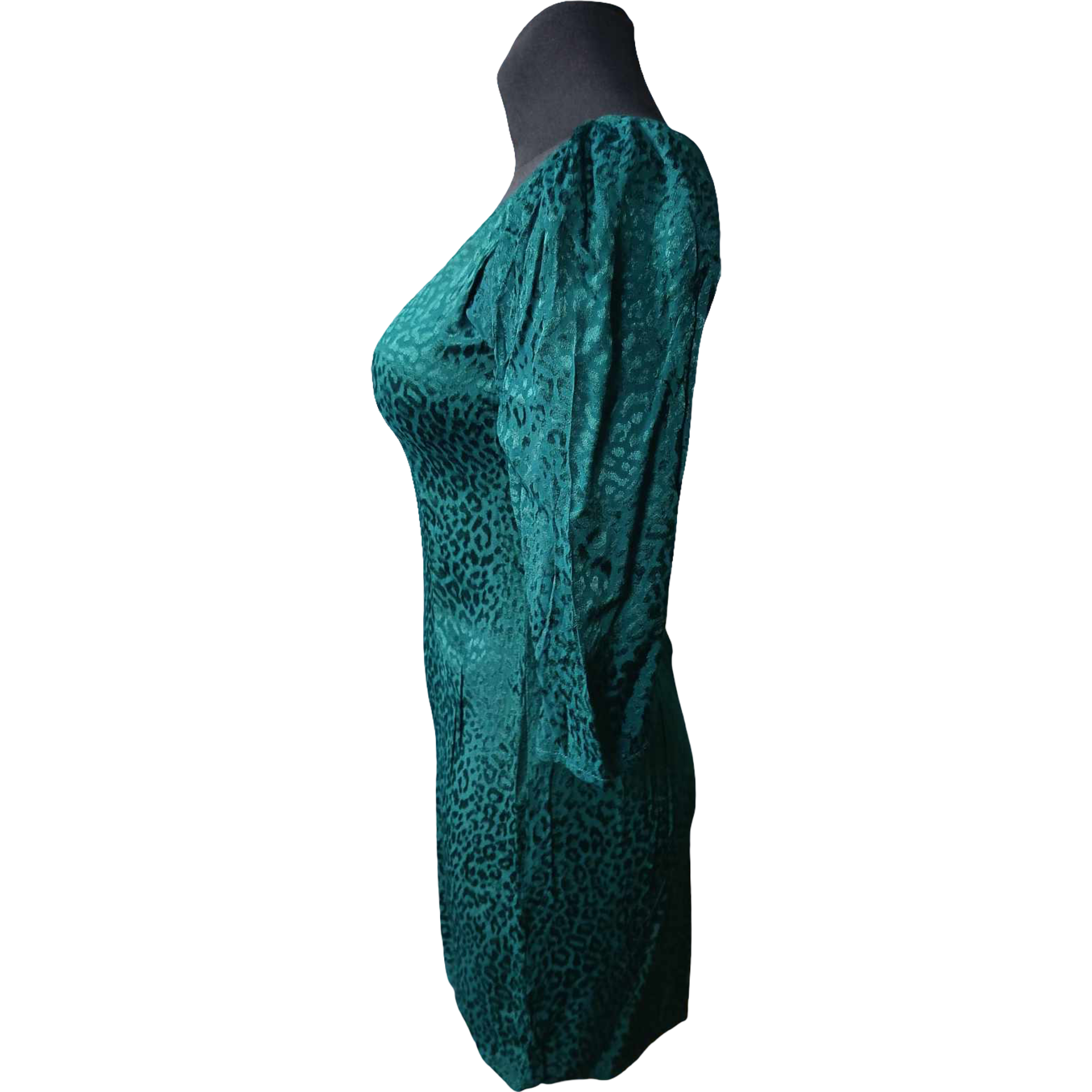 bed67925d347ca8187b81ebe7a80006f.png
