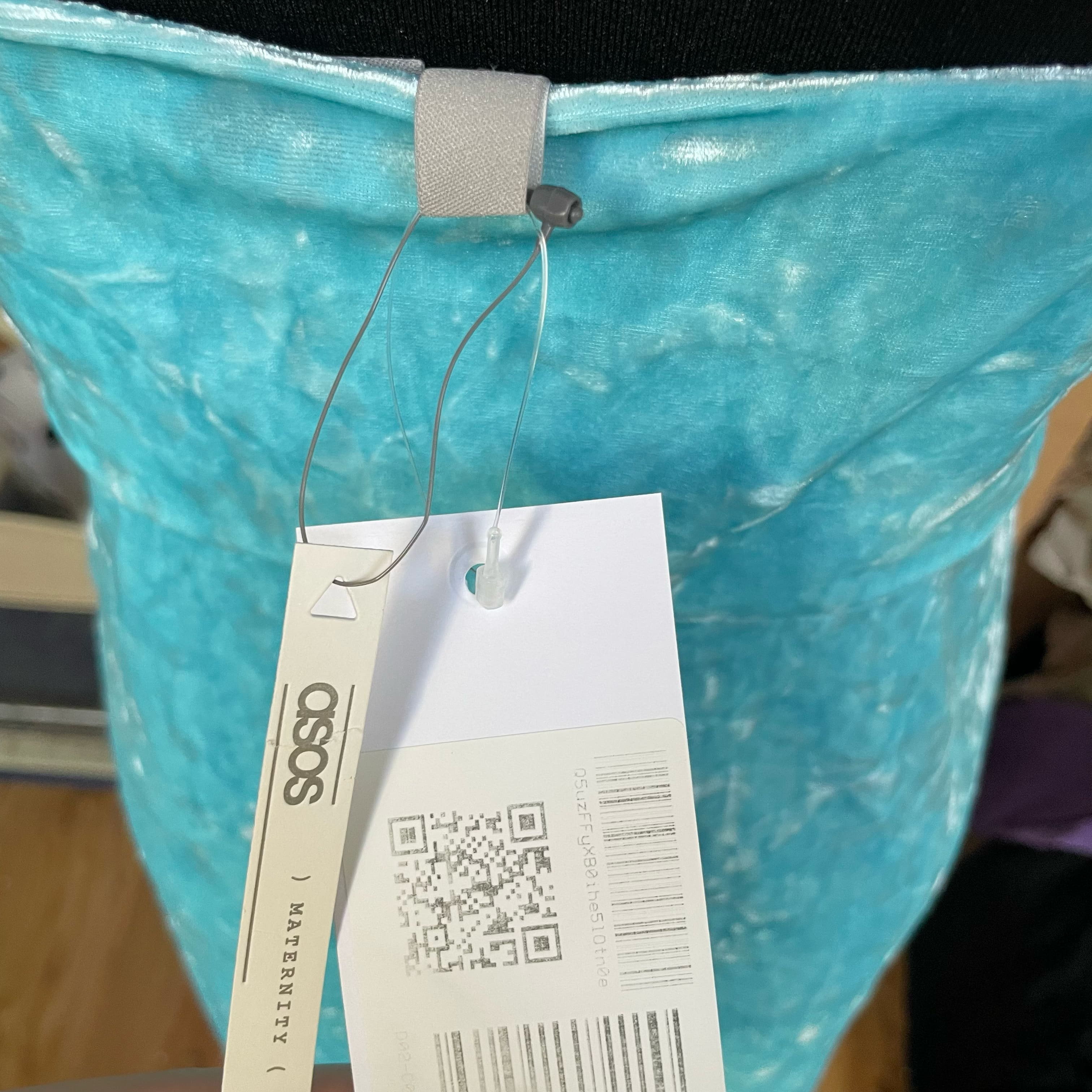 bfcc1e76080d807d7c6e5dc8ba5dadb2.jpg
