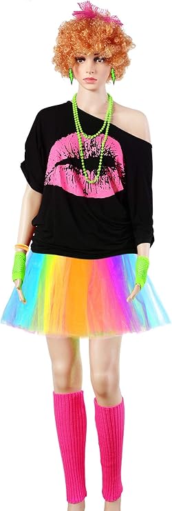 bff5f7bb1df509e27b94f0b6bc1b7748.jpg