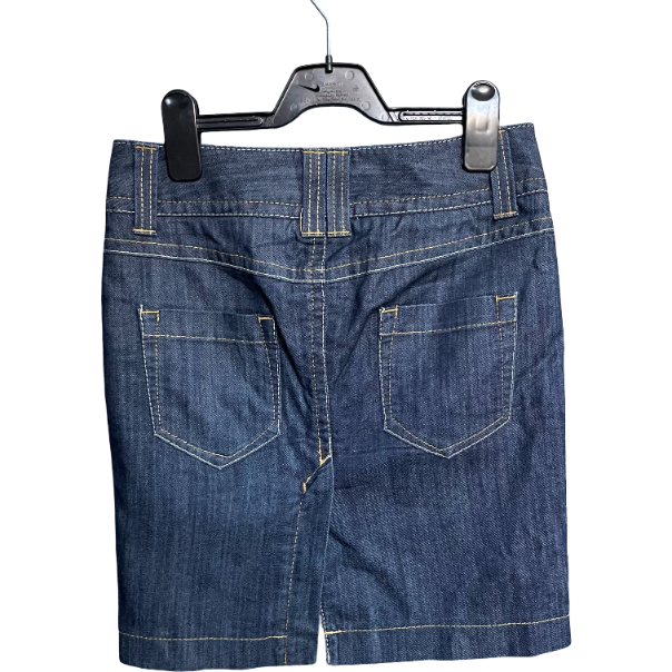 c31cae901d52955954480f35e376cca3.png